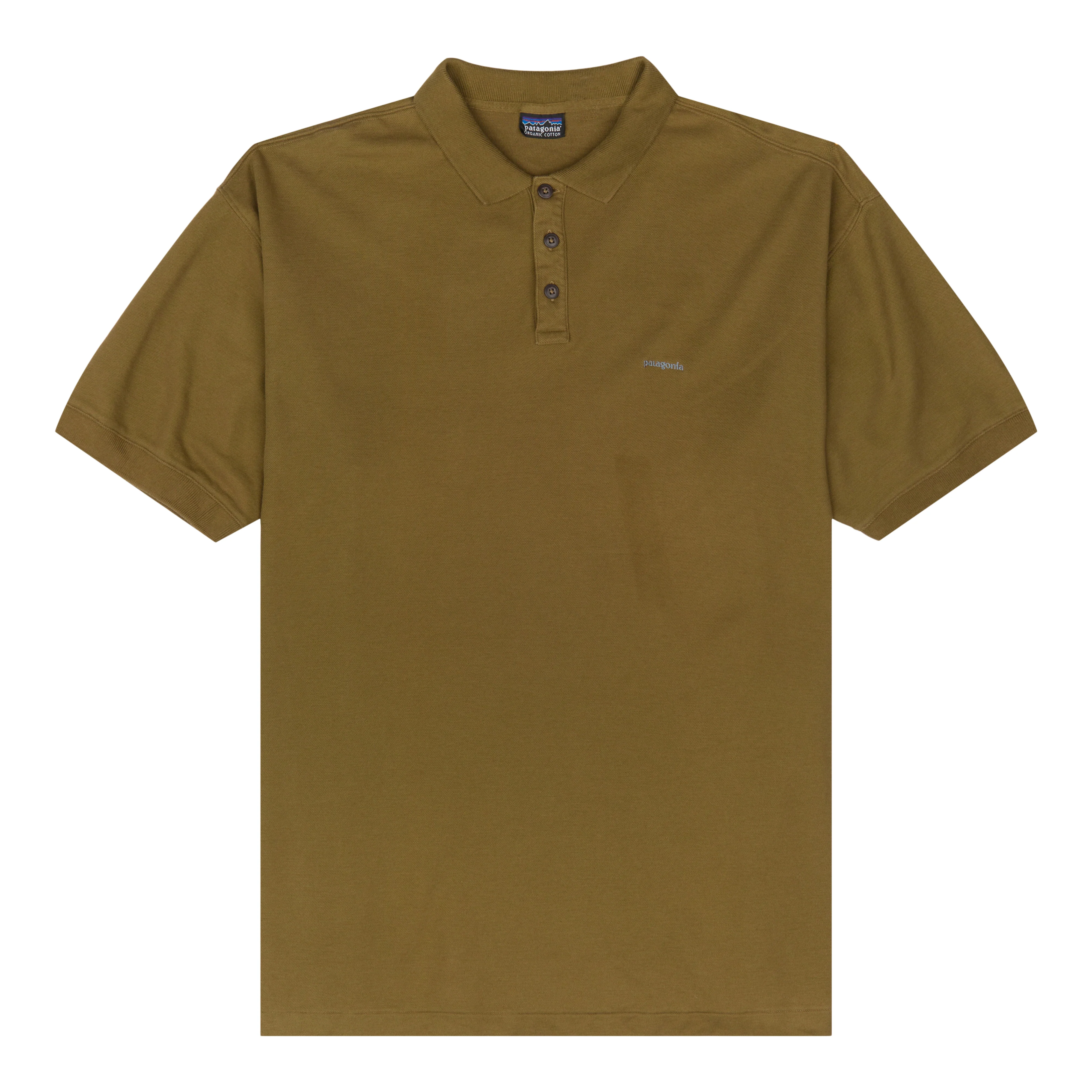 M's Polo Shirt
