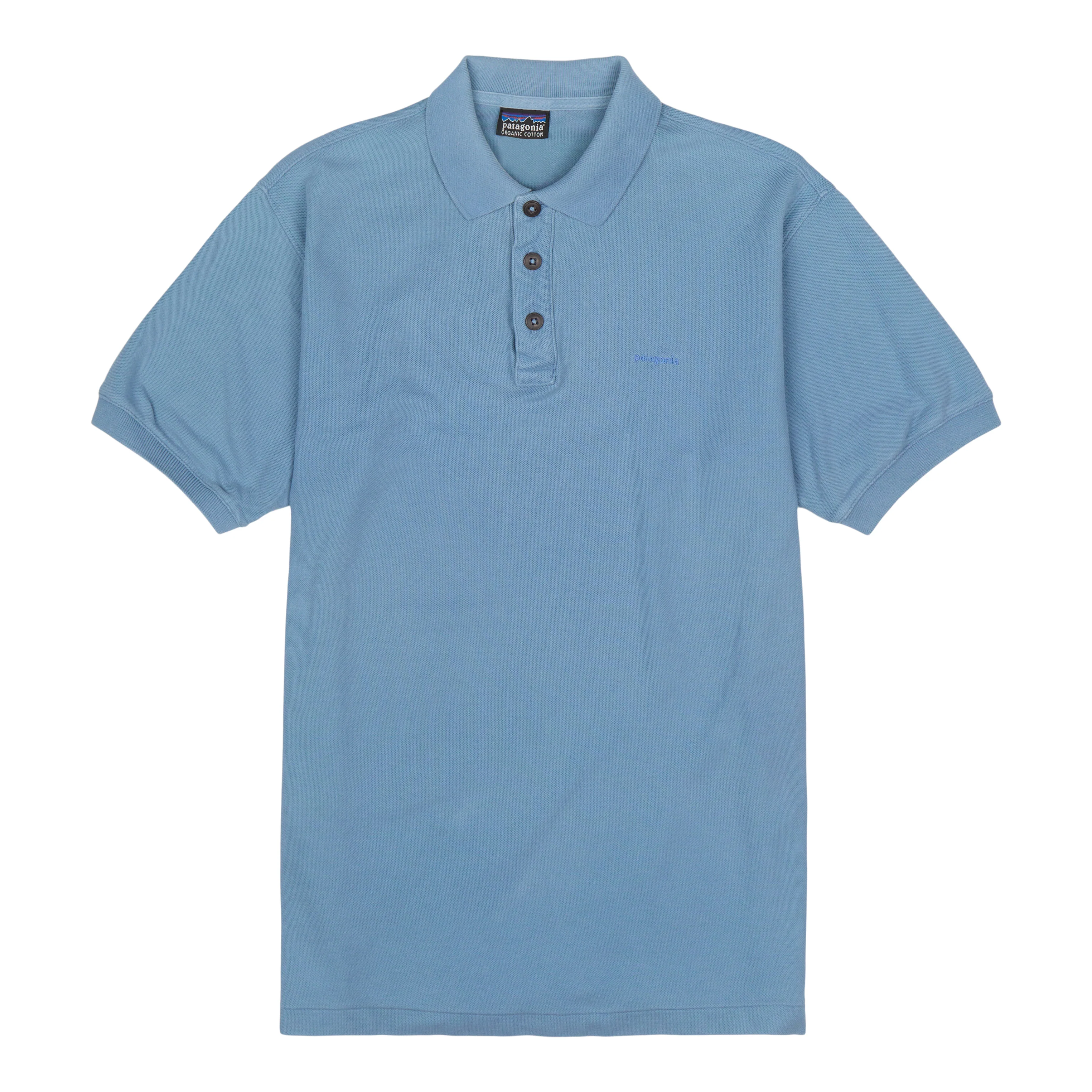 M's Polo Shirt