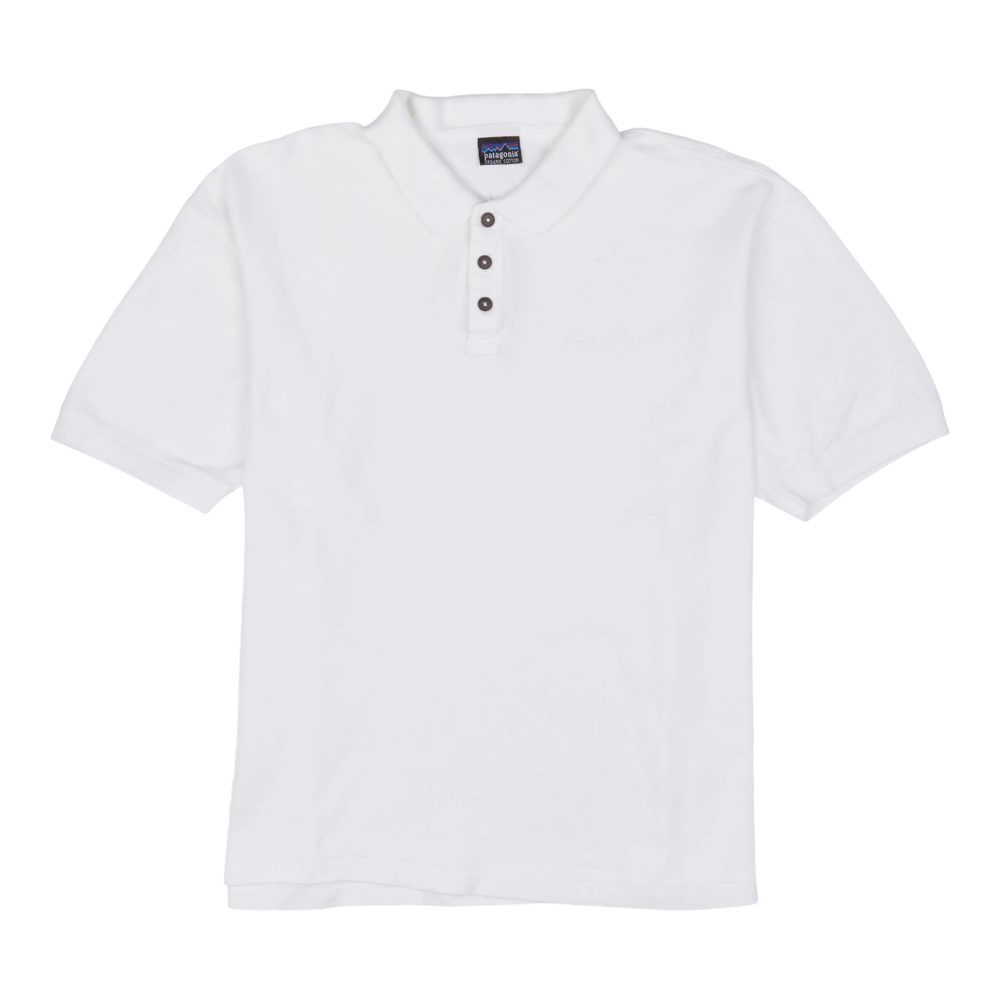 M's Polo Shirt