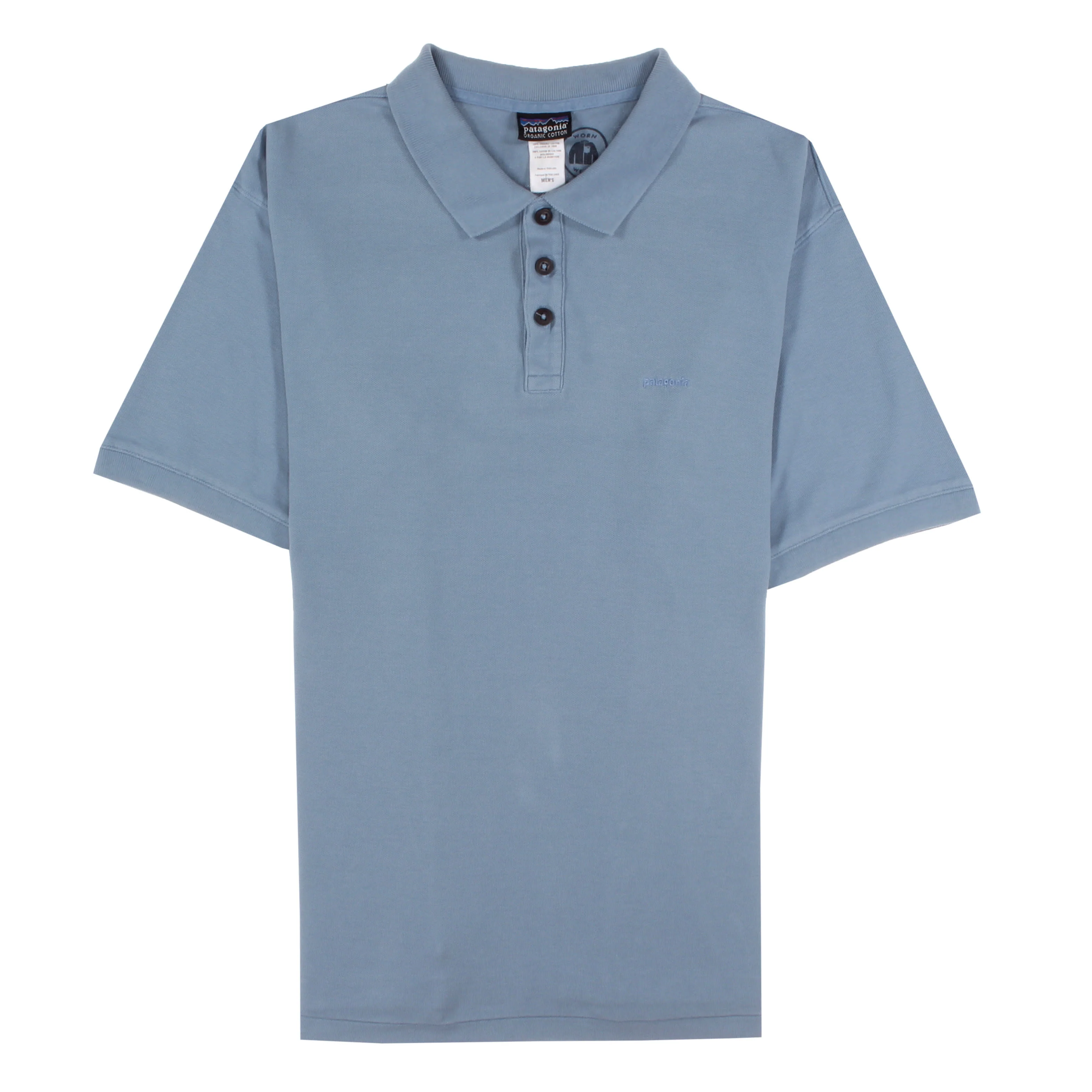 M's Polo Shirt
