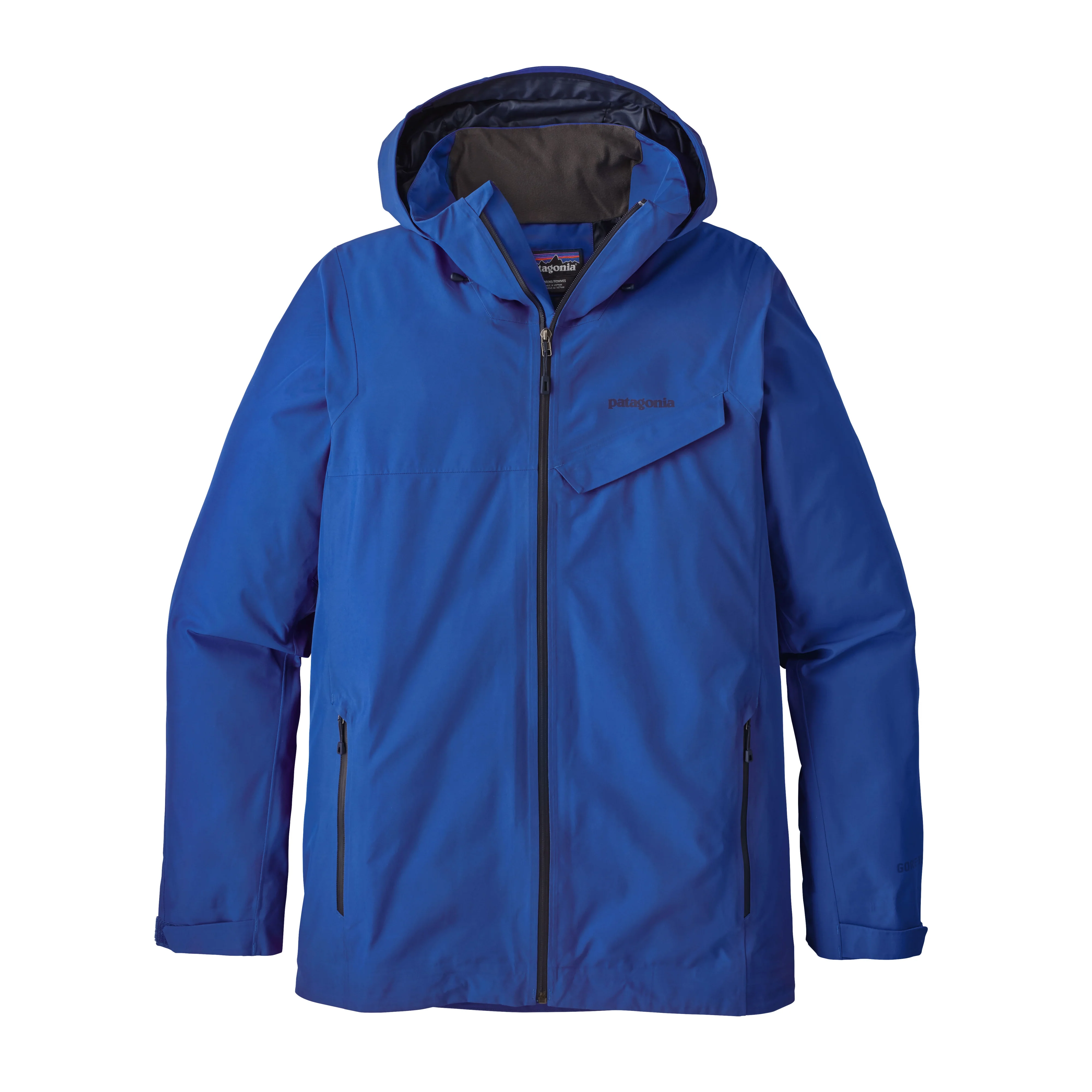 M's Powder Bowl Jacket