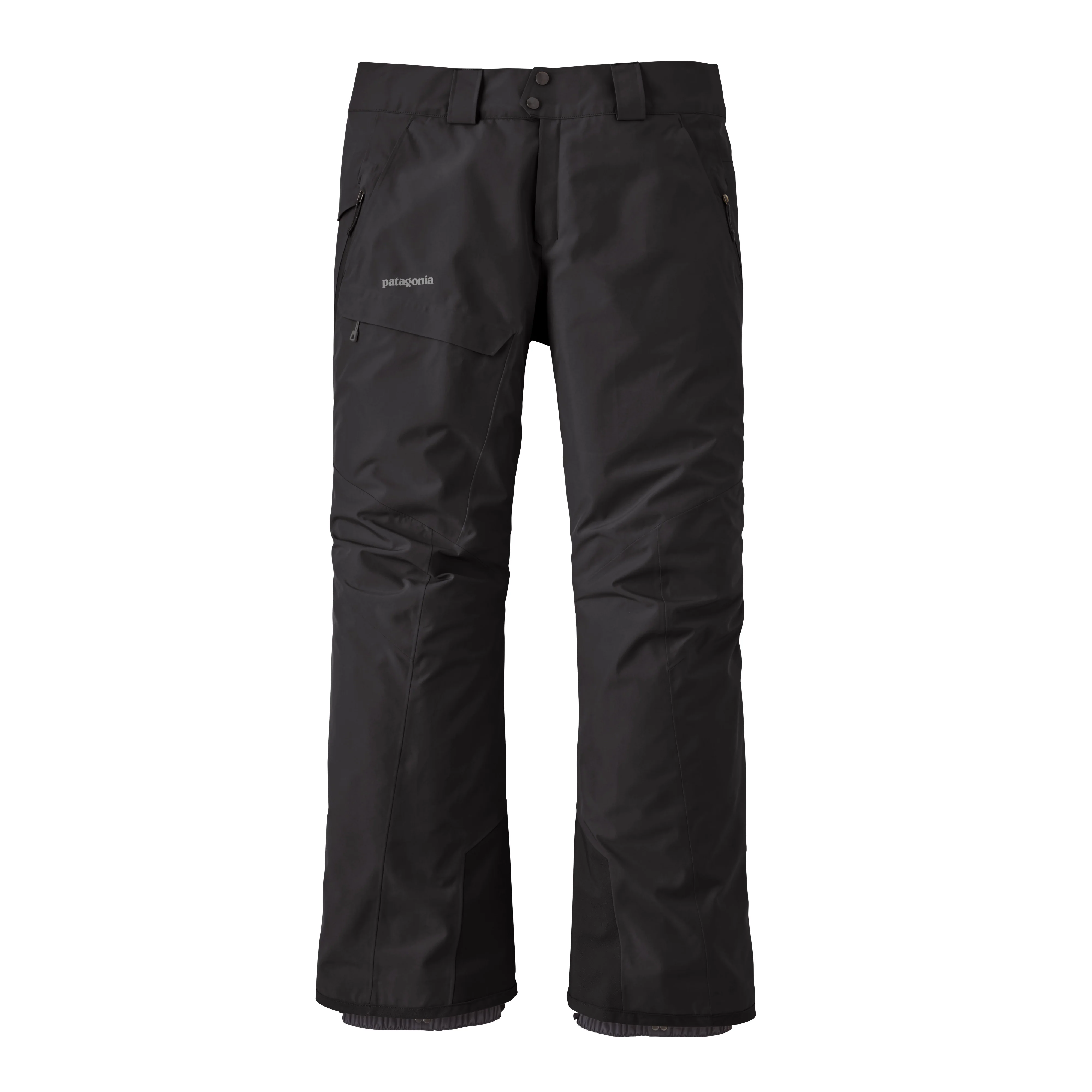 M's Powder Bowl Pants - Regular