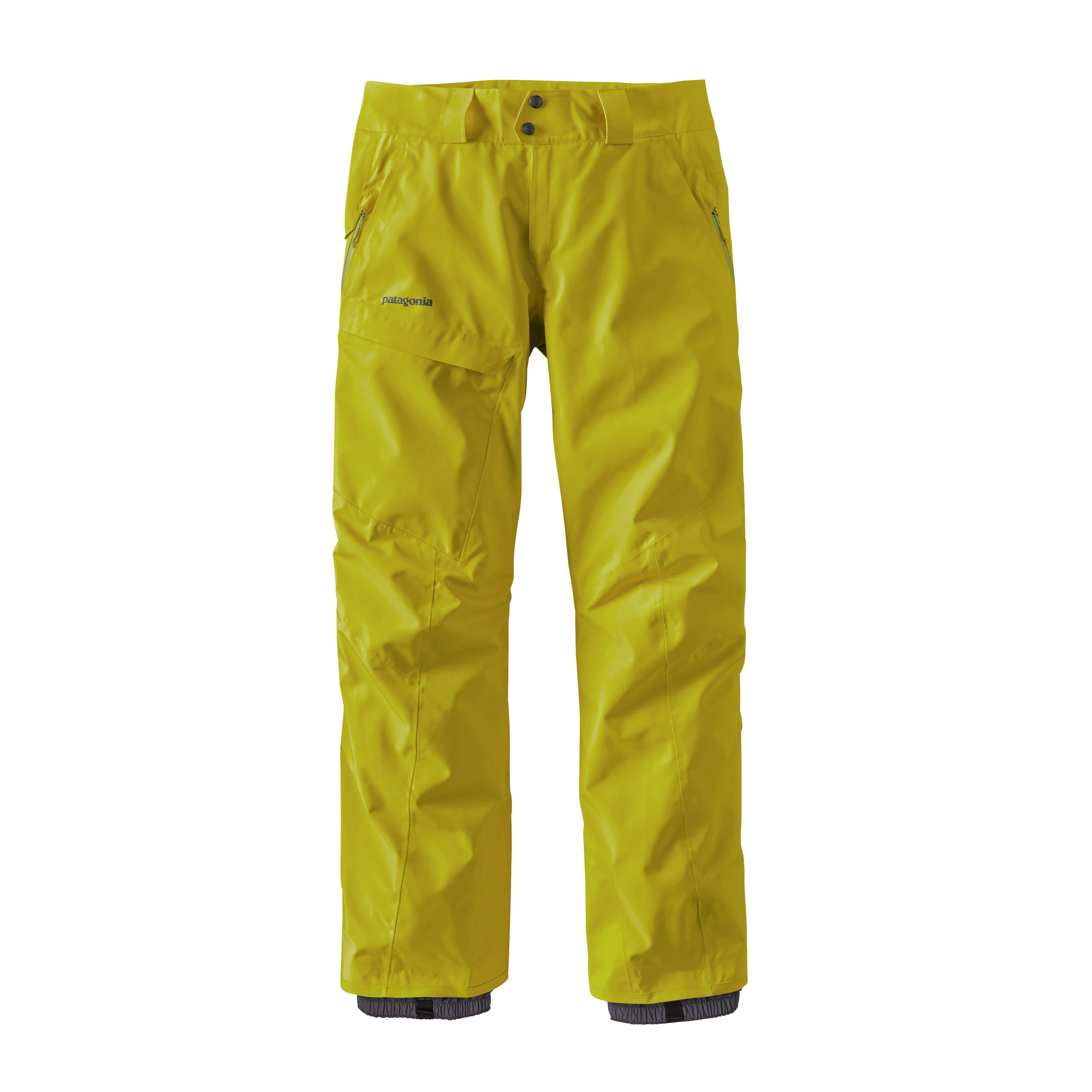 M's Powder Bowl Pants - Regular