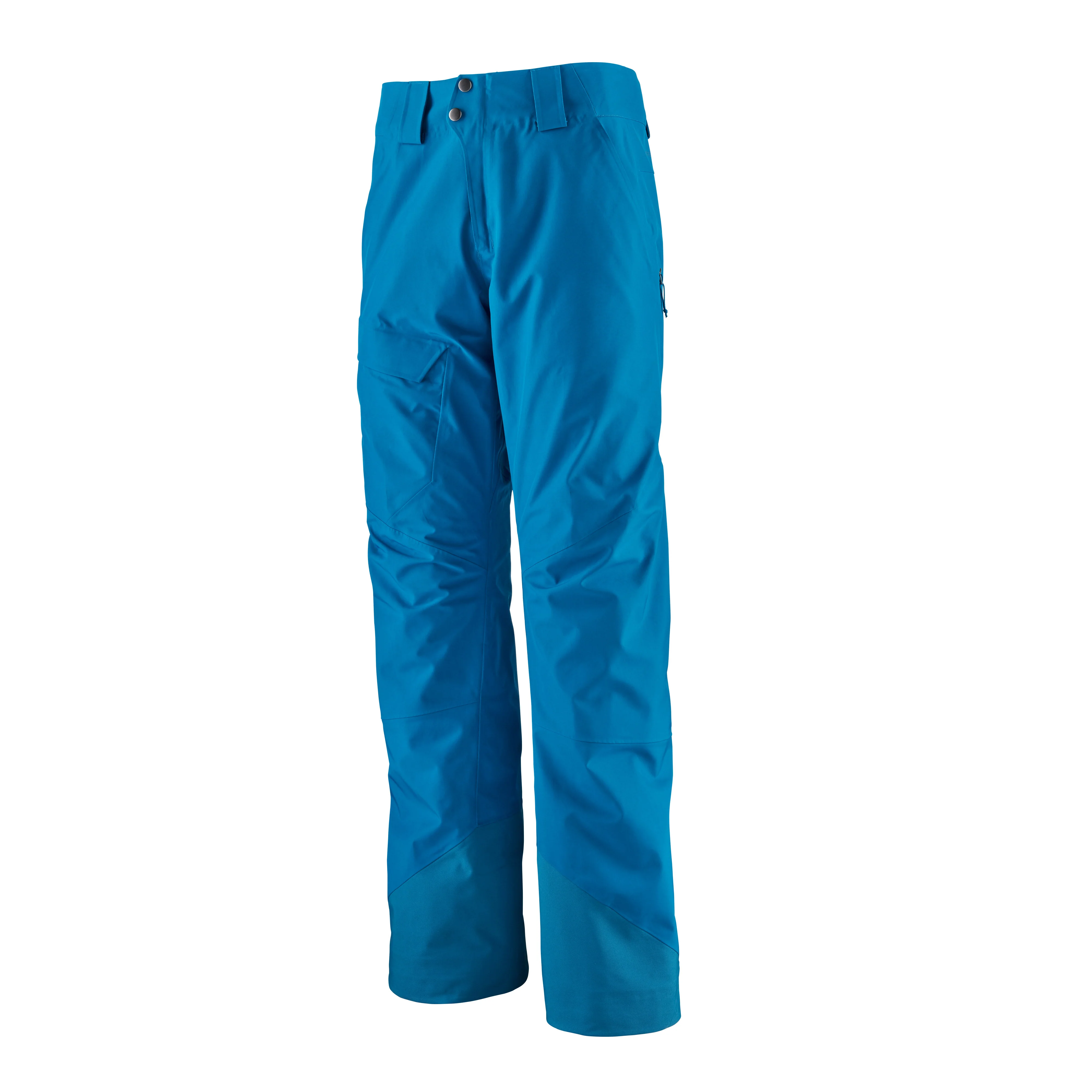 M's Powder Bowl Pants - Regular