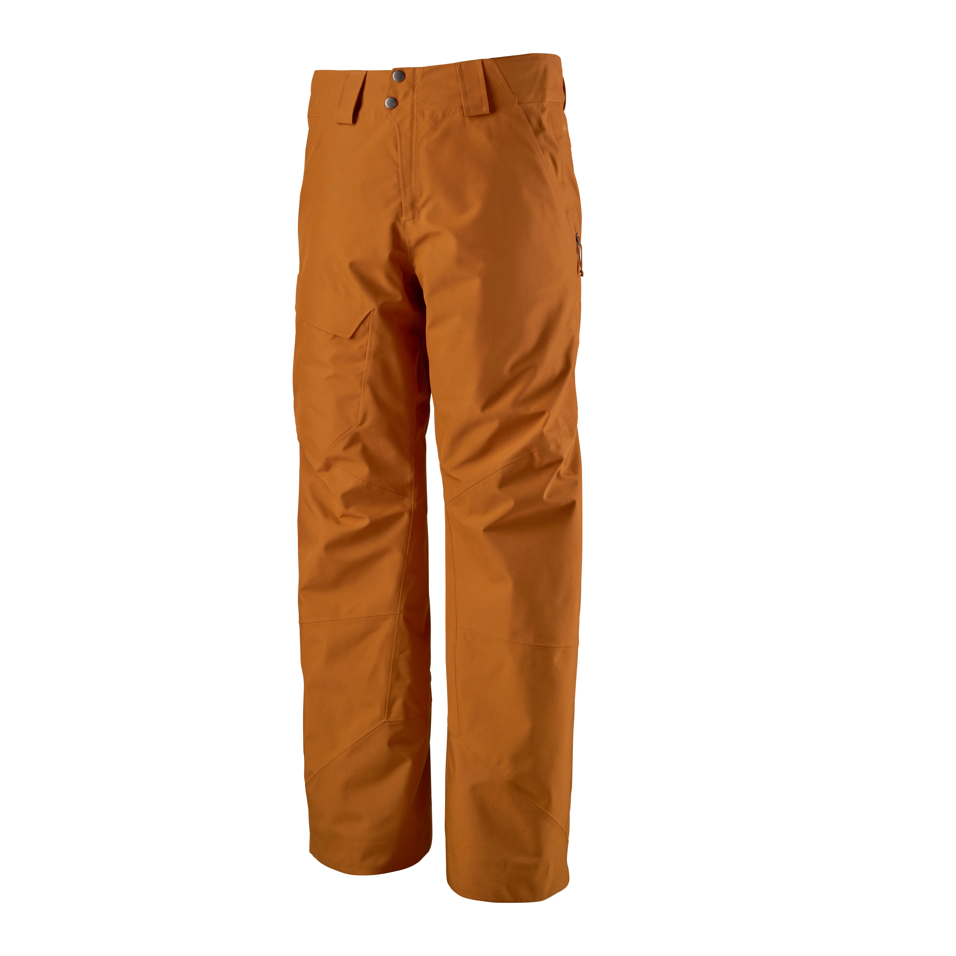 M's Powder Bowl Pants - Regular