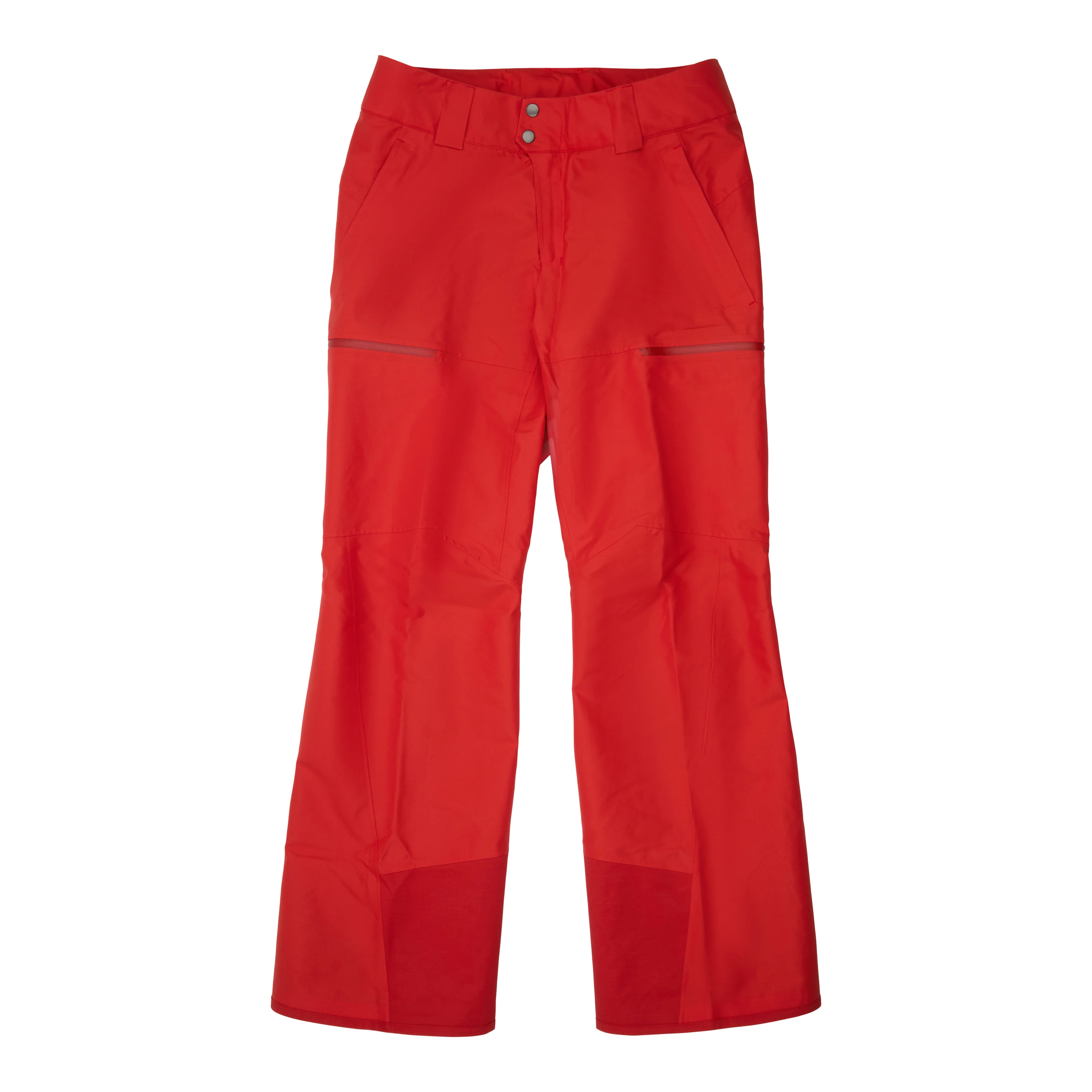 M's Powder Town Pants - Reg
