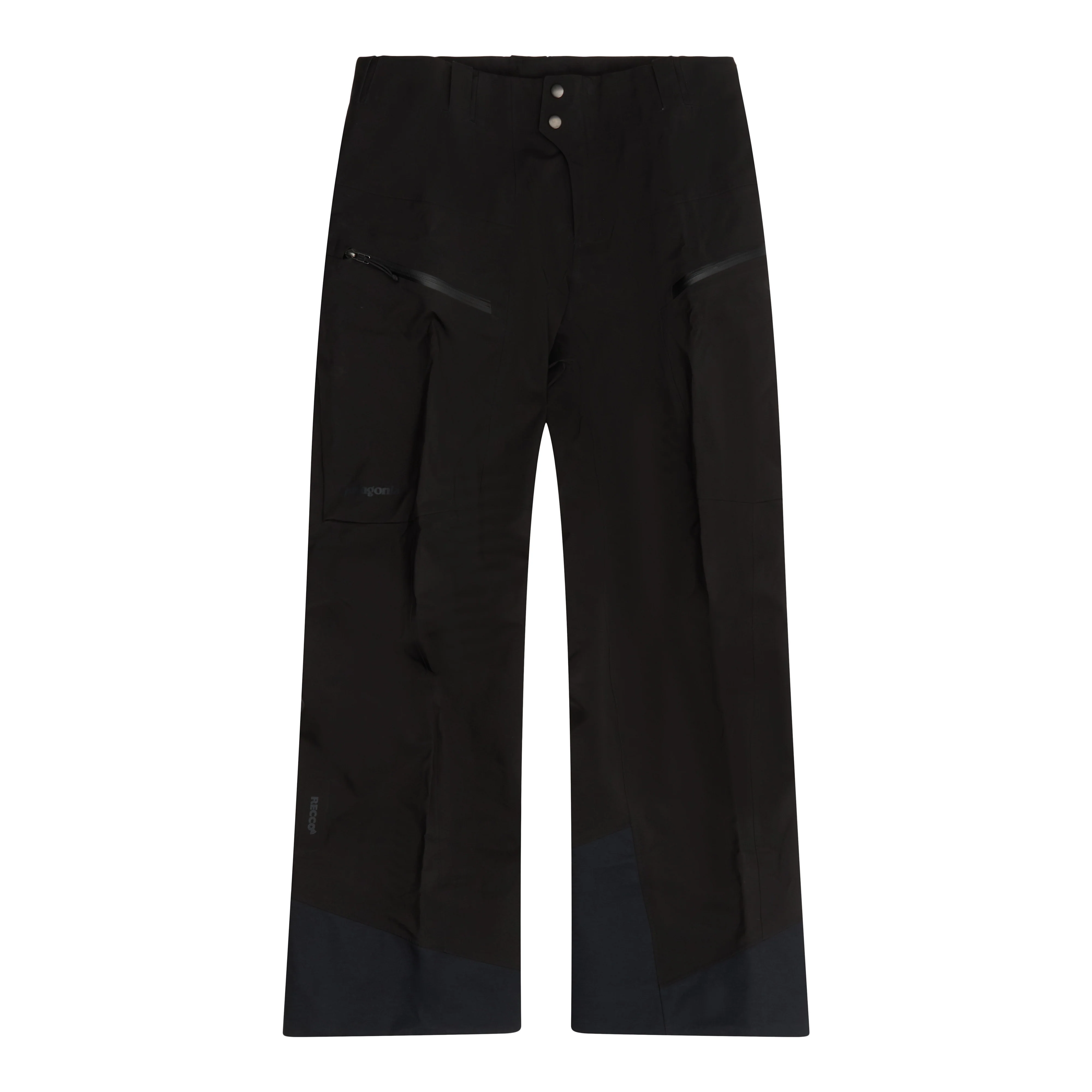 M's PowSlayer Pants