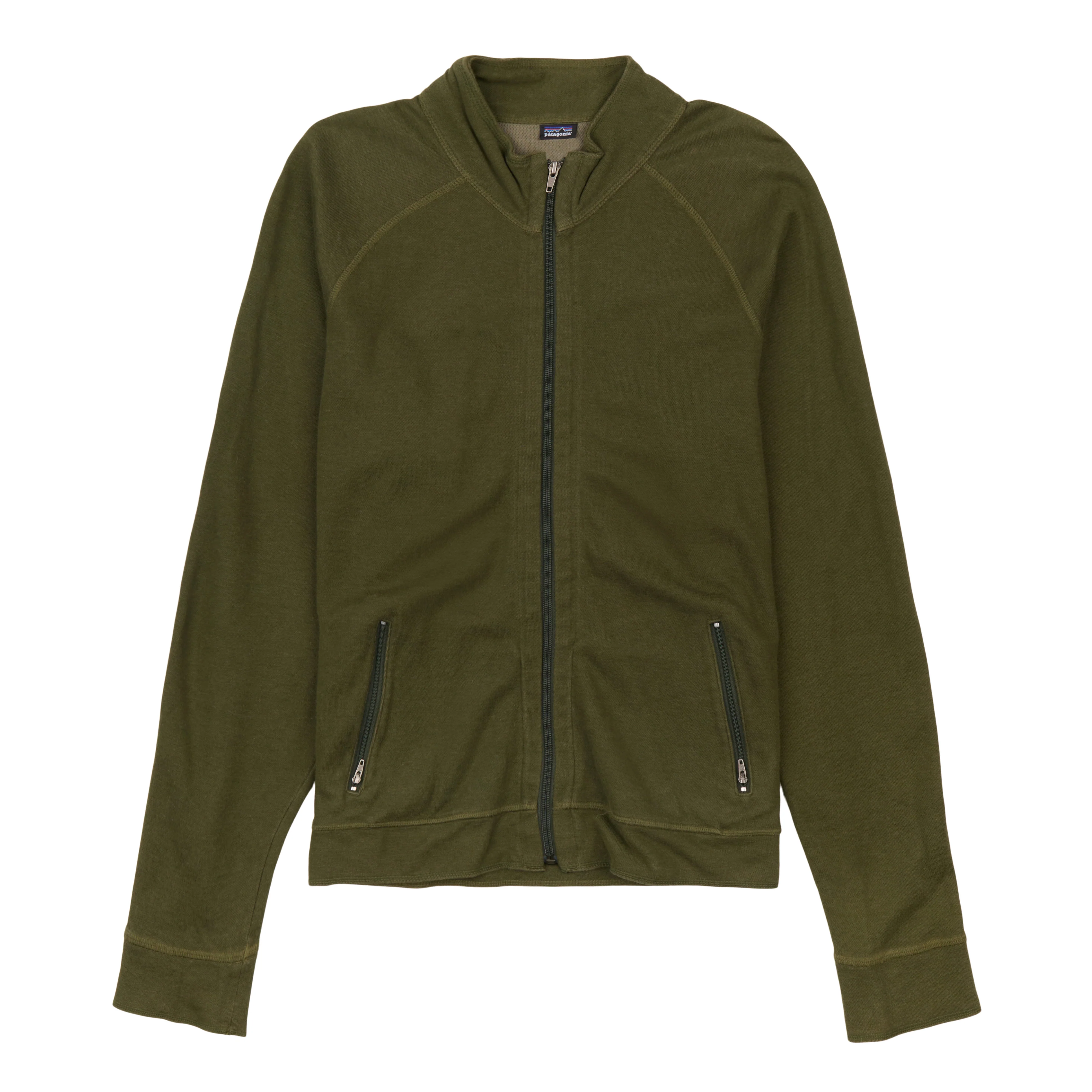M's Prefontaine Jacket