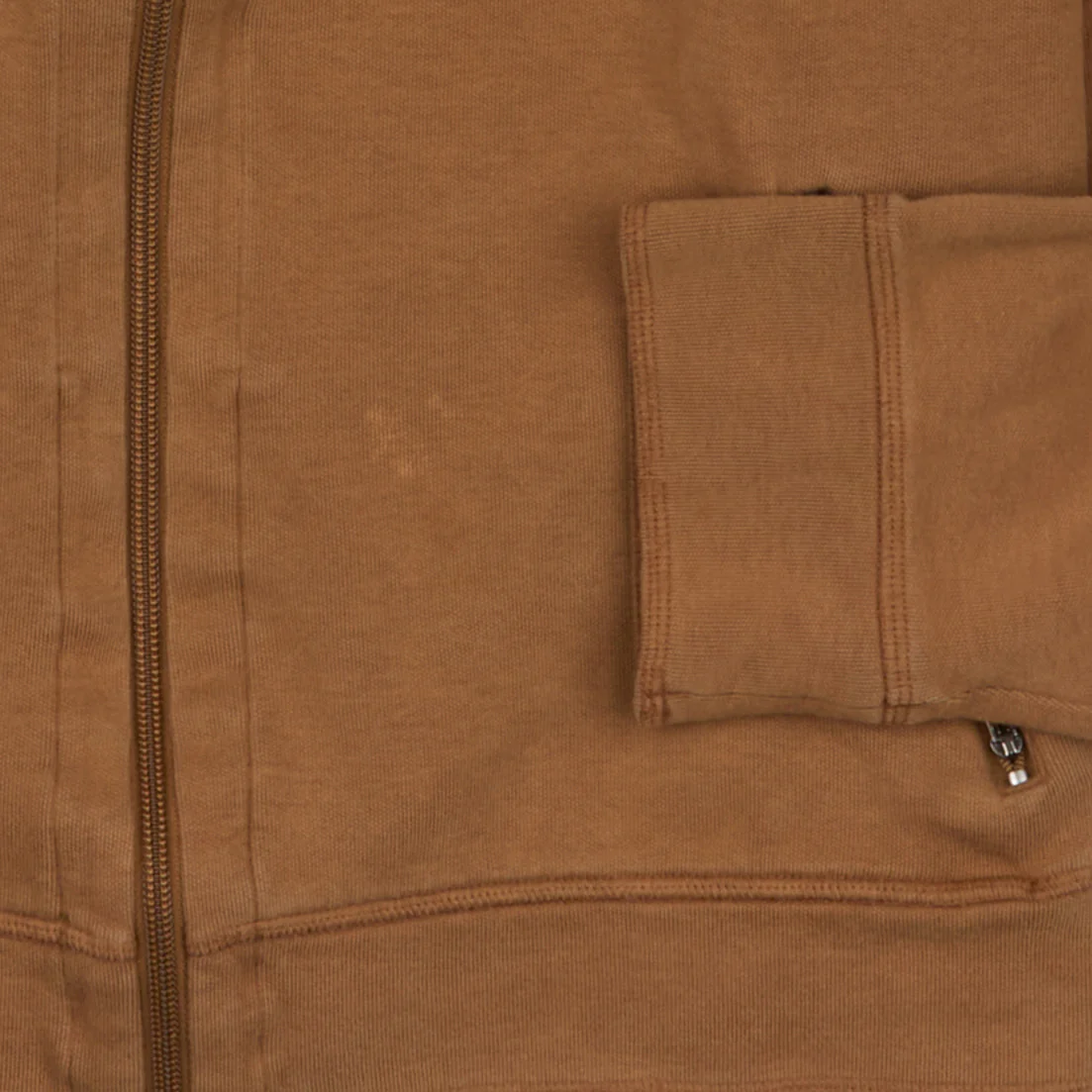 M's Prefontaine Jacket - Image 2