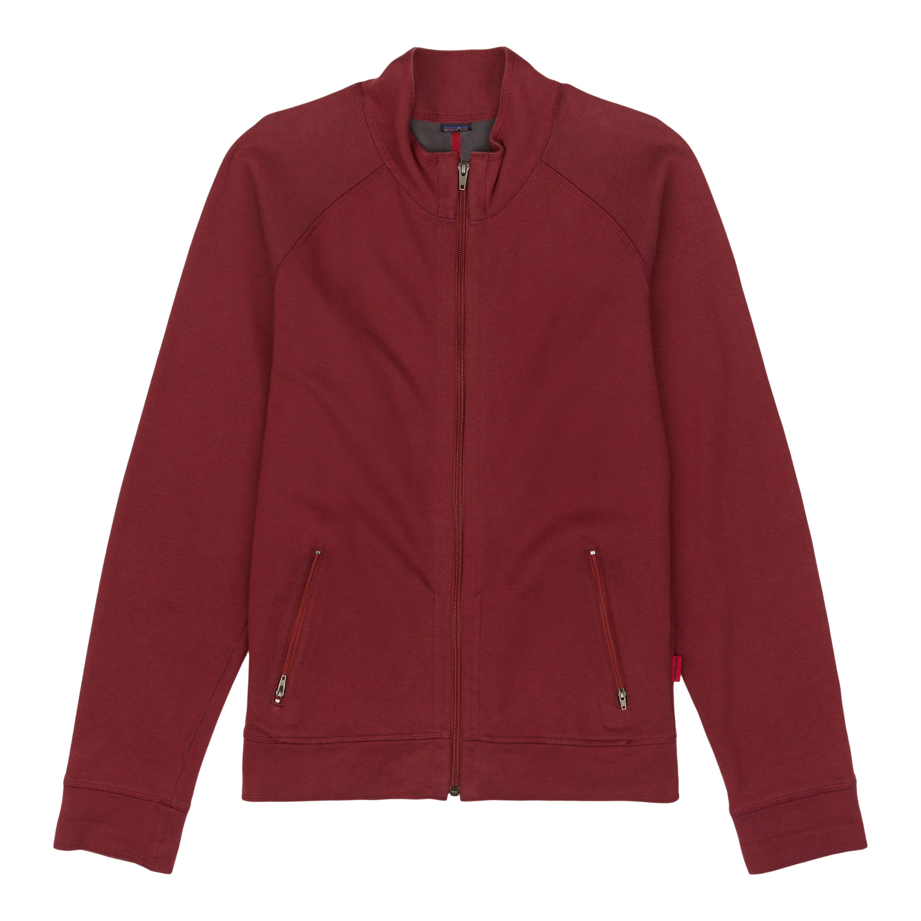 M's Prefontaine Jacket