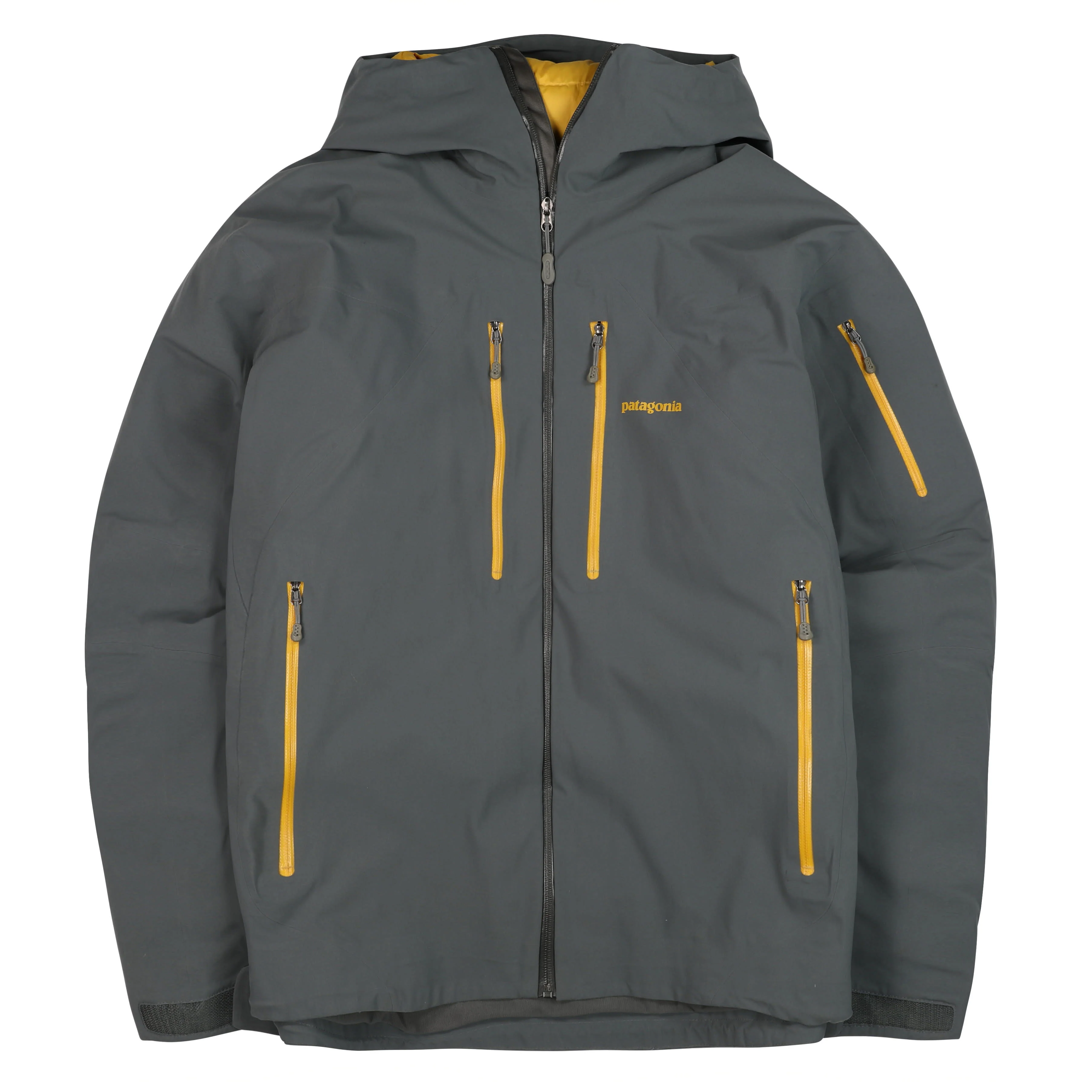 M's Primo Down Jacket