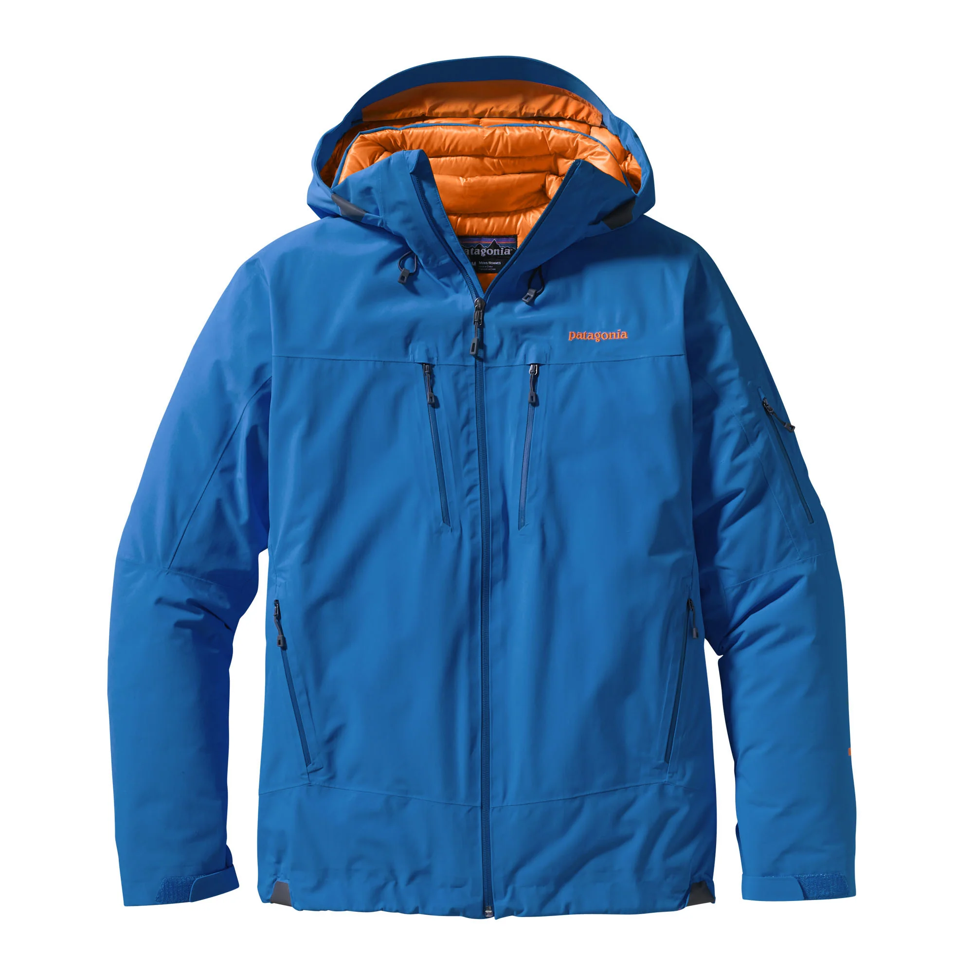 M's Primo Down Jacket