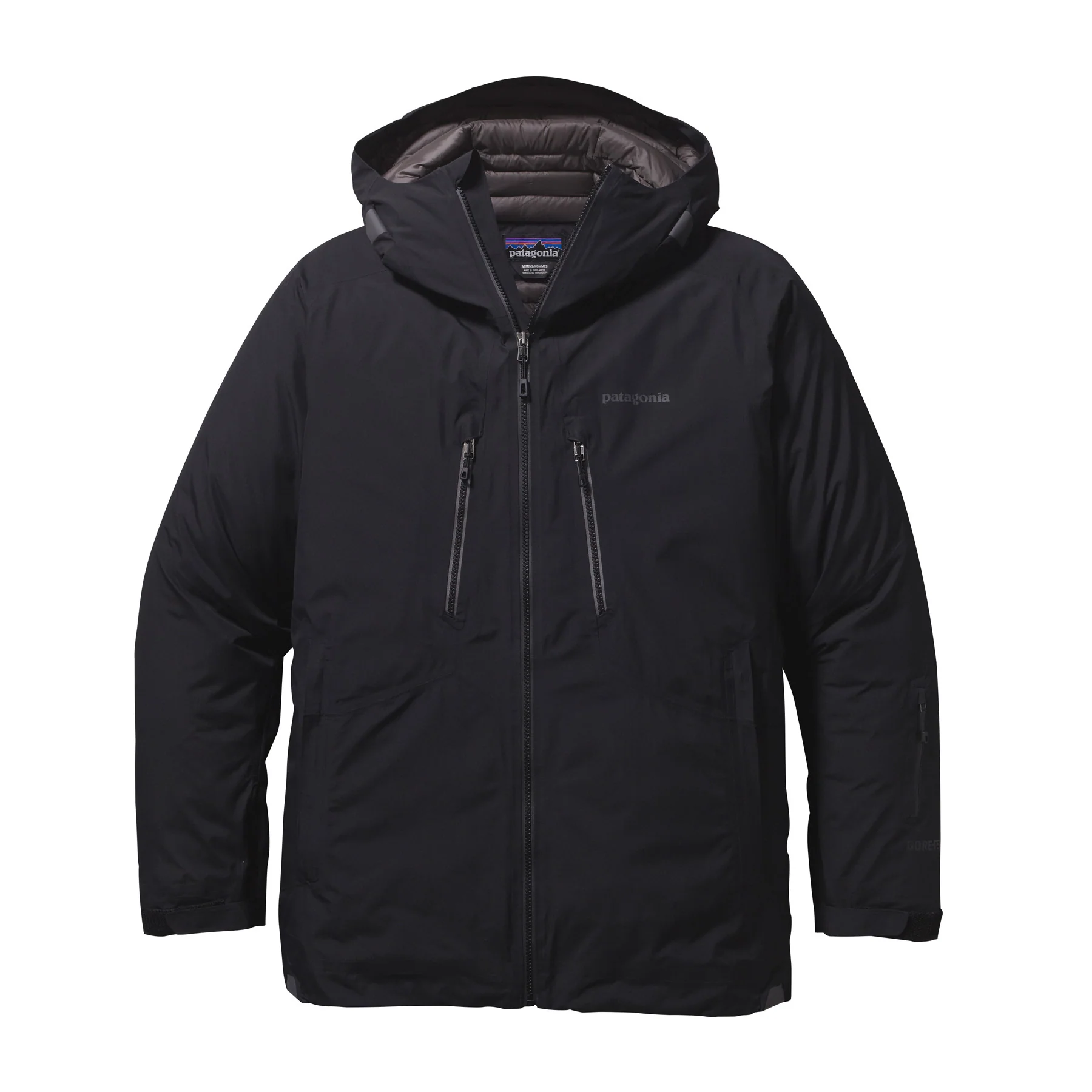M's Primo Down Jacket