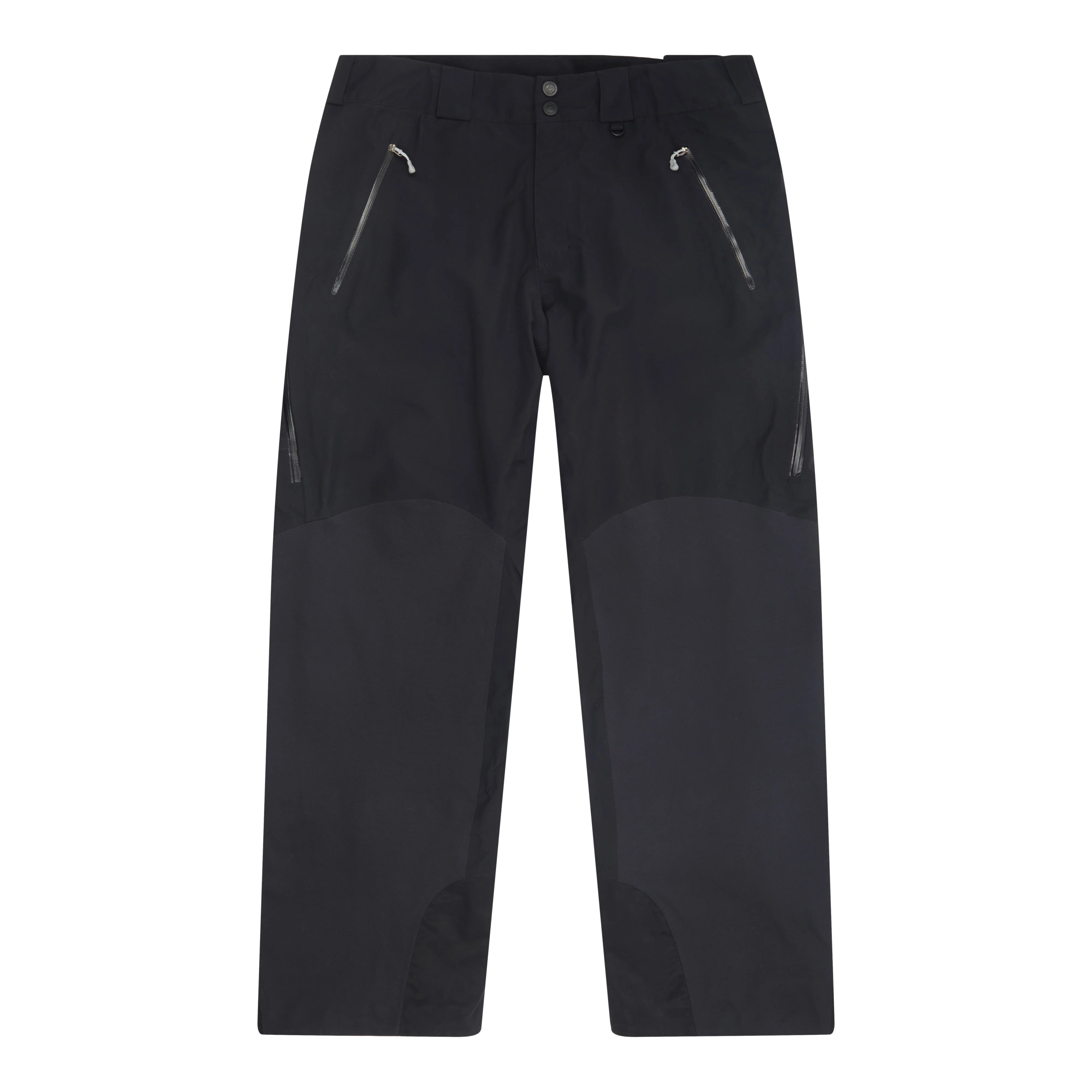 M's Primo Flash Pants