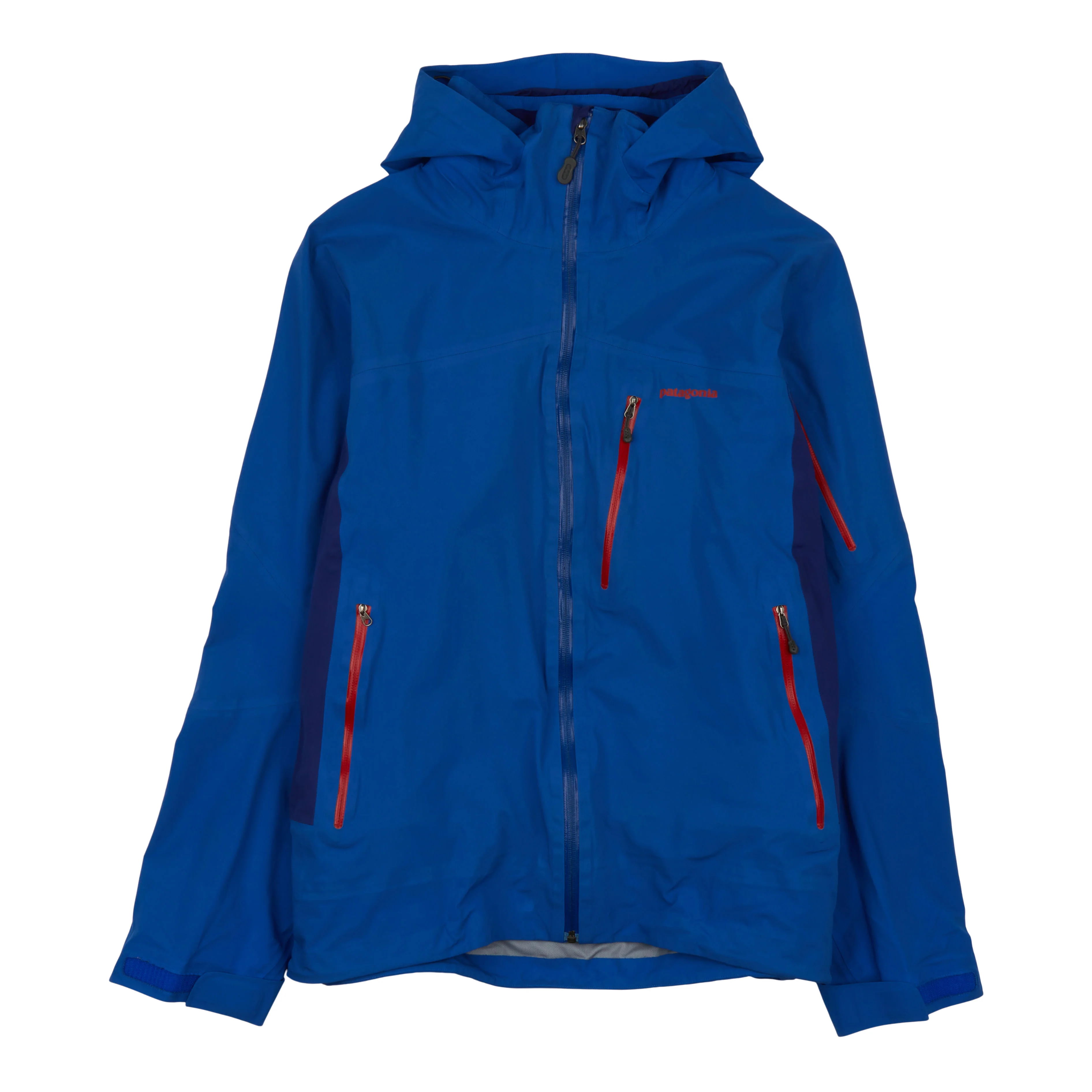 M's Primo Jacket