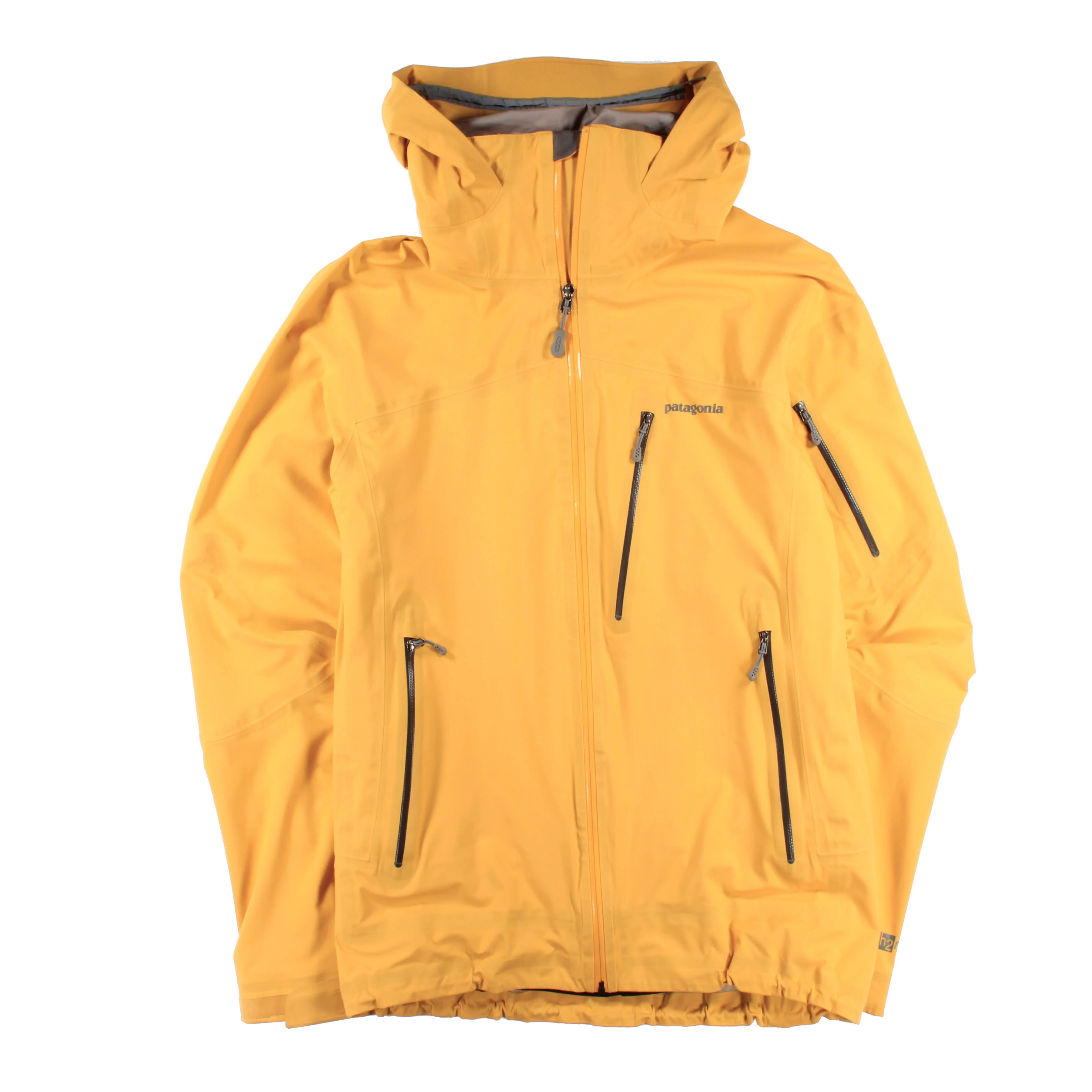 M's Primo Jacket