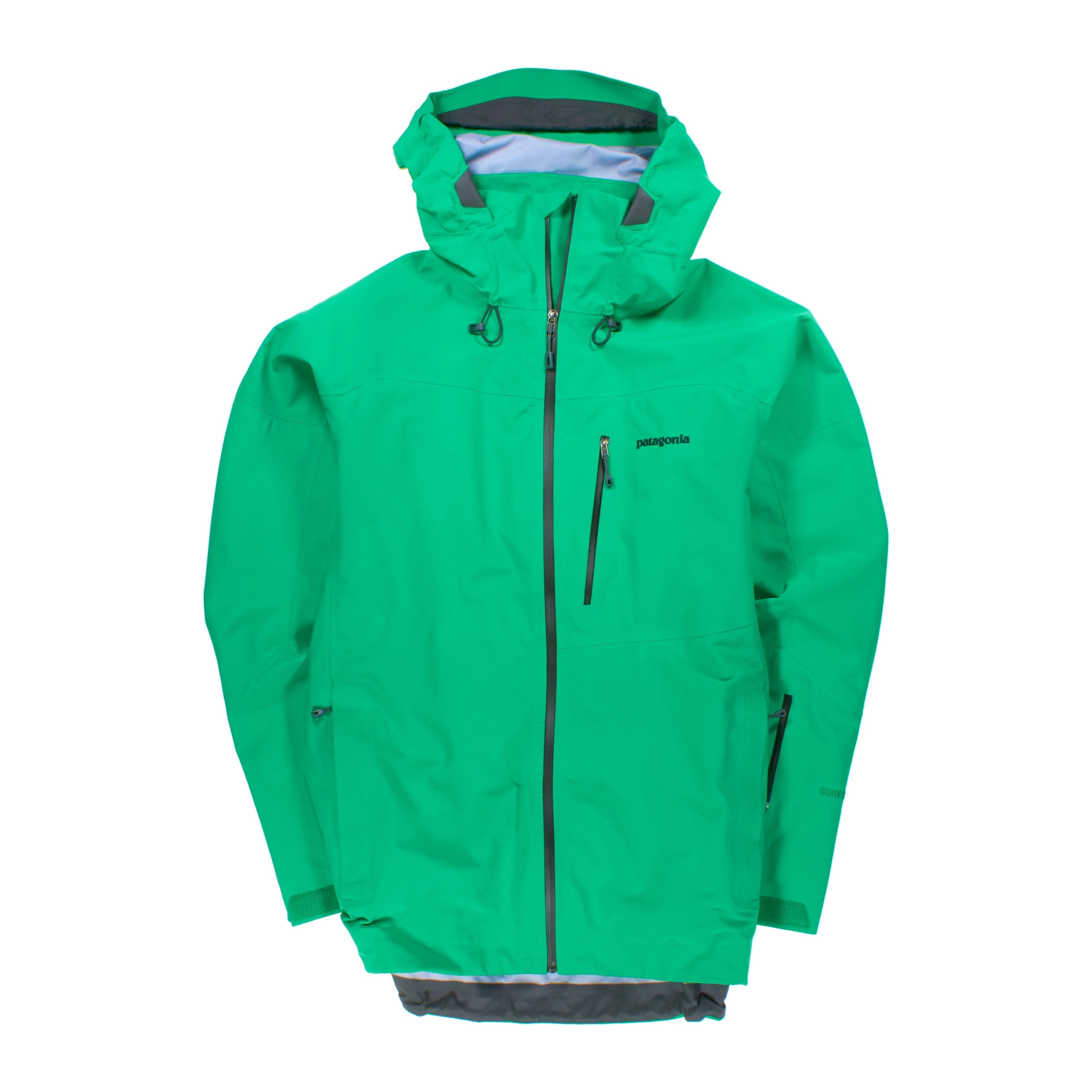 M's Primo Jacket