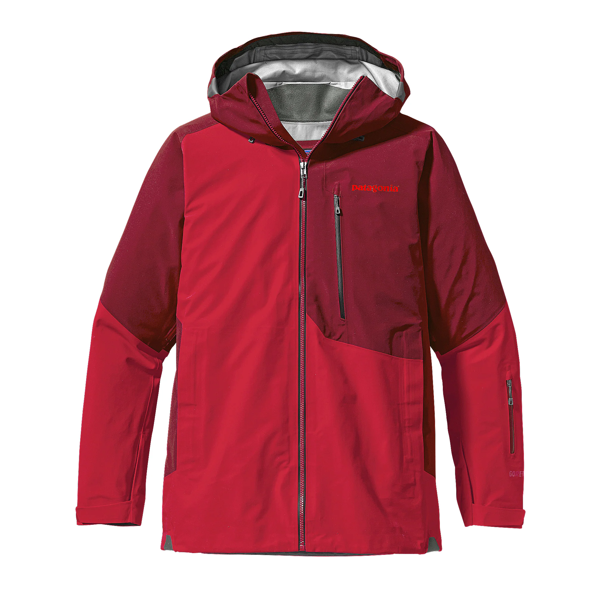 M's Primo Jacket