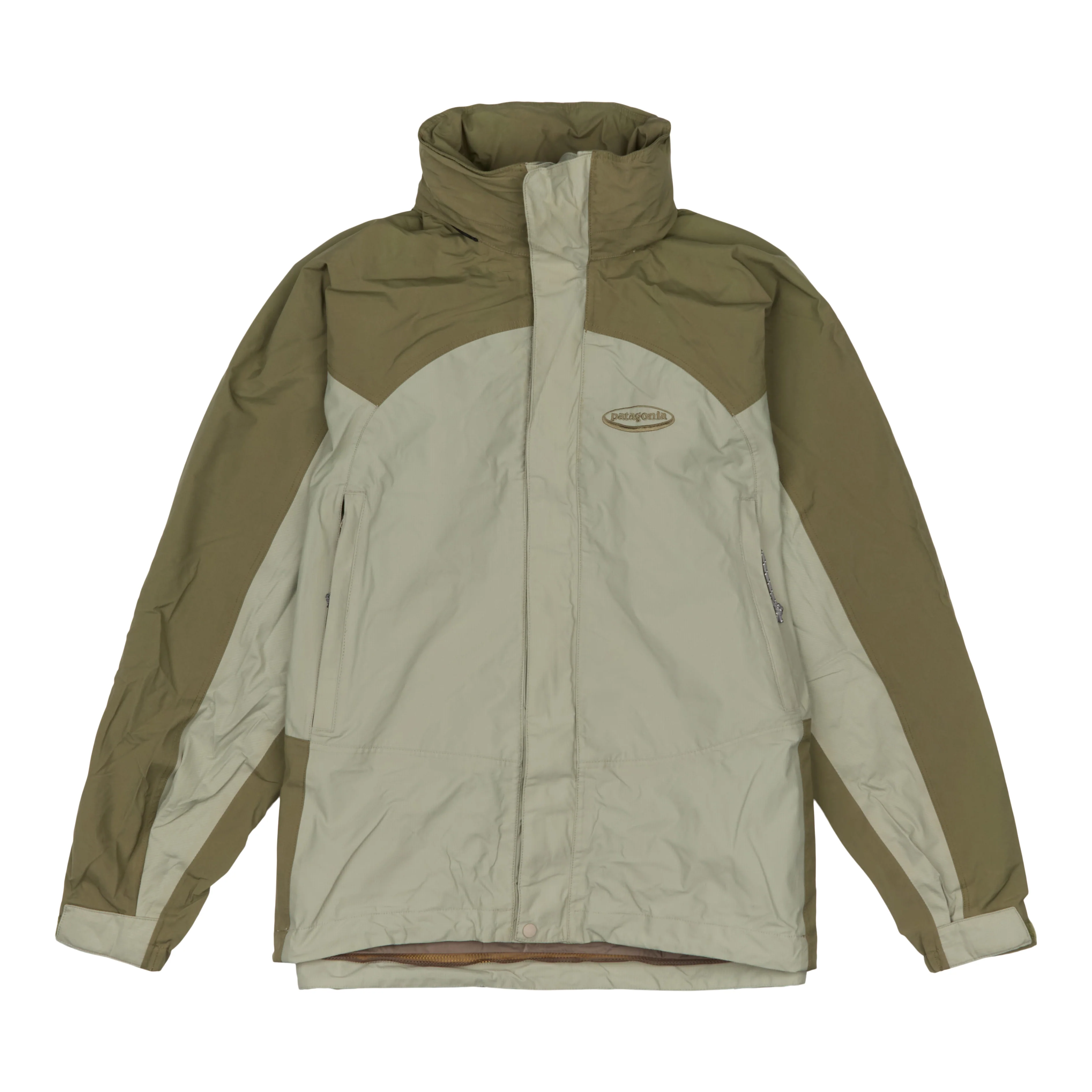 M's Primo Jacket