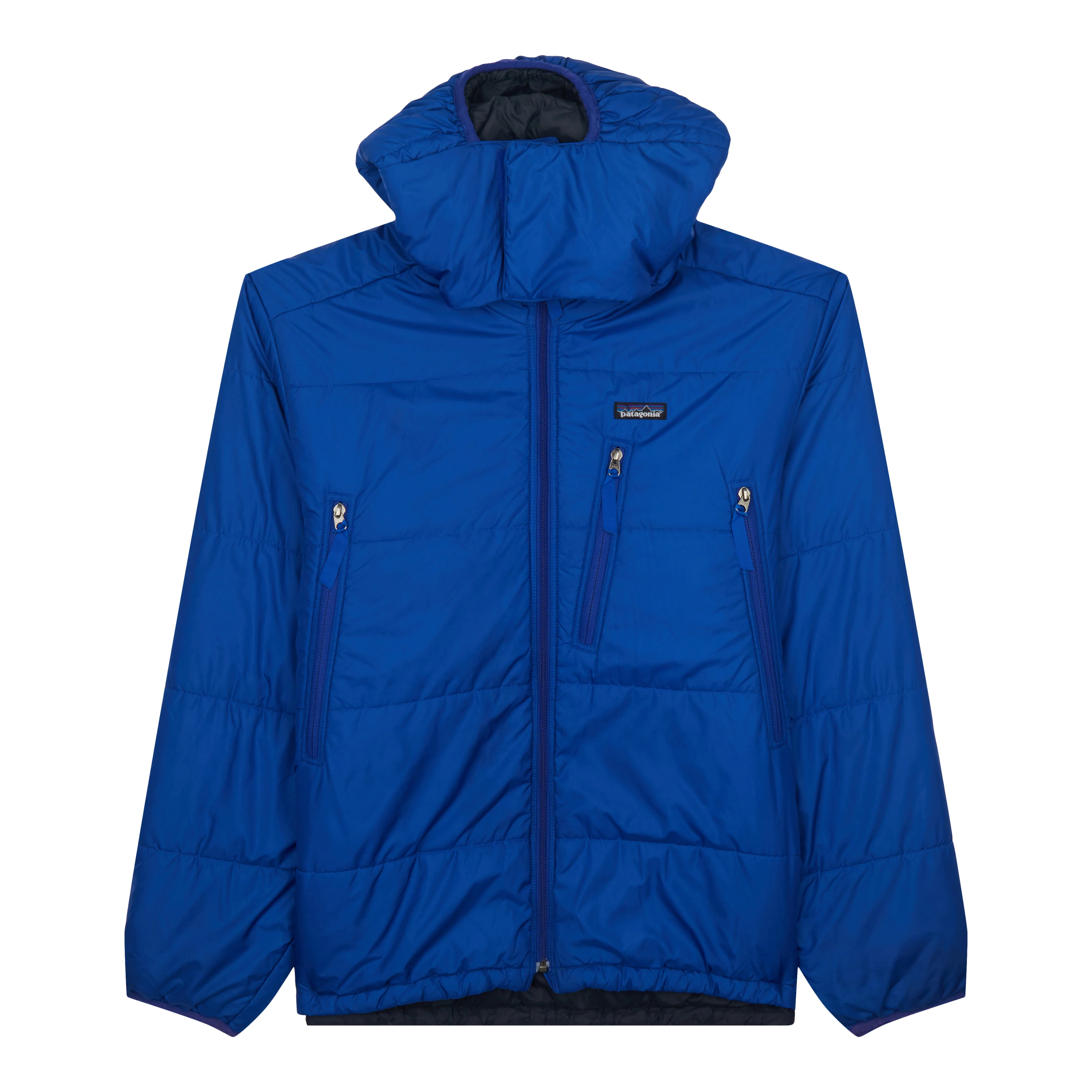 M's Puff Jacket