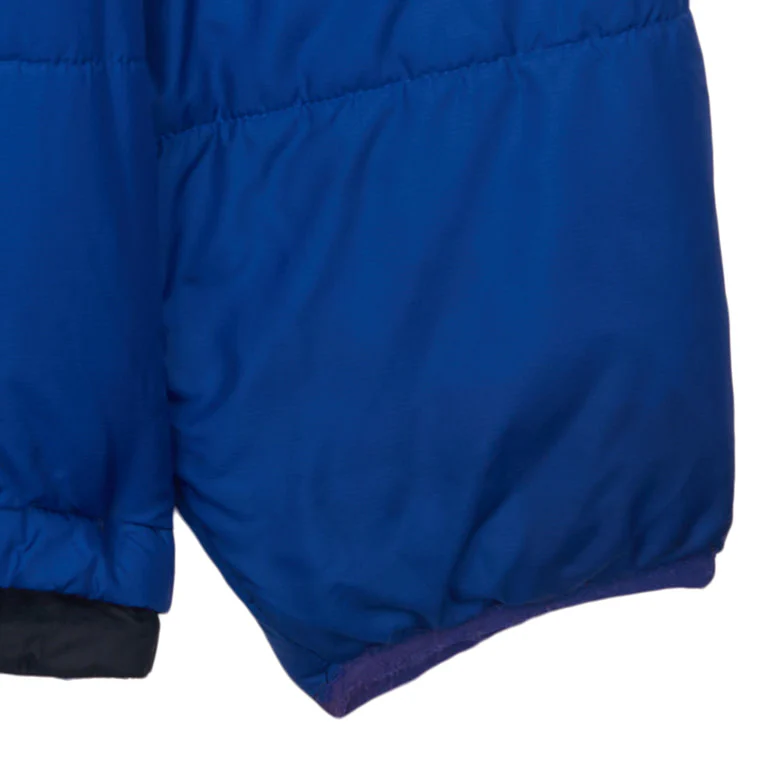 M's Puff Jacket - Image 2