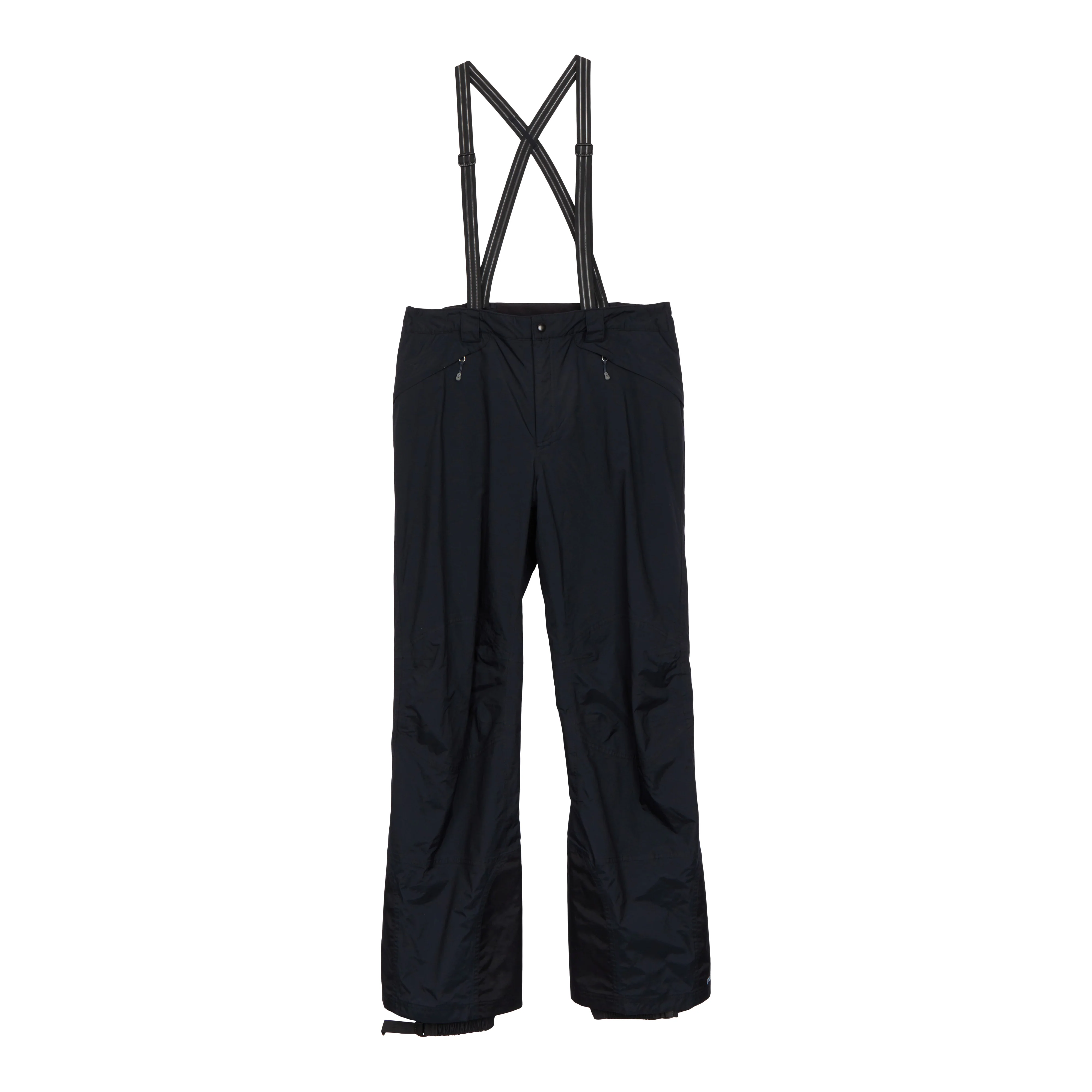 M's Puffski Pants