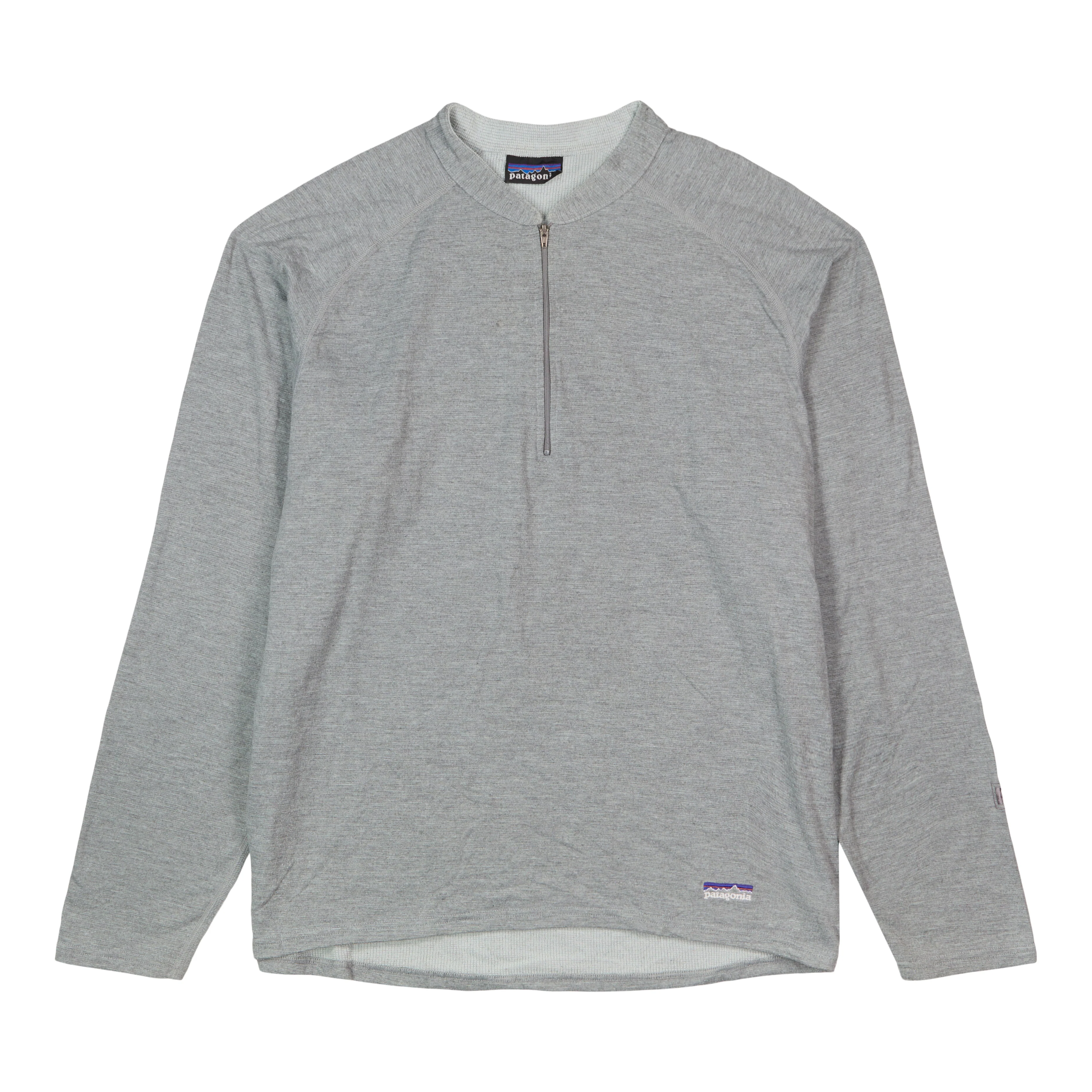 M's R.5 Top