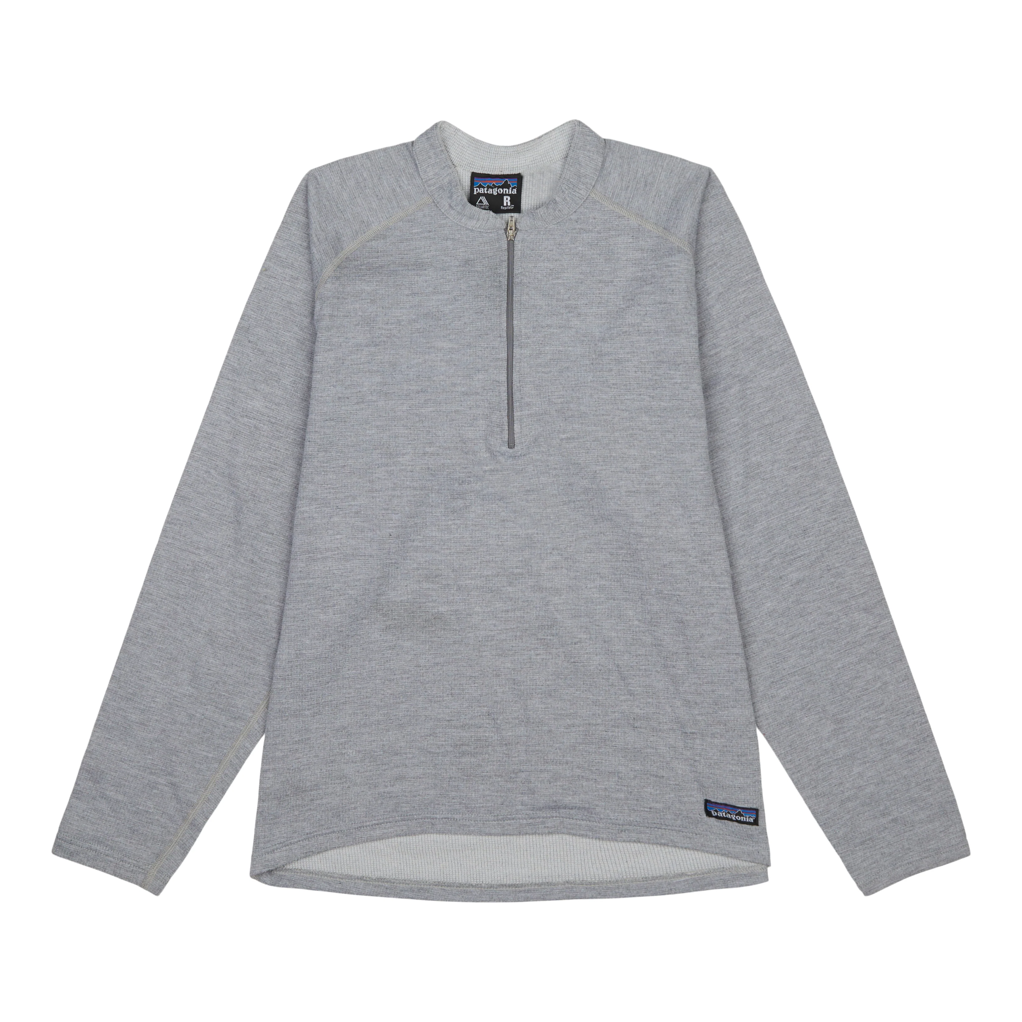 M's R.5 Top