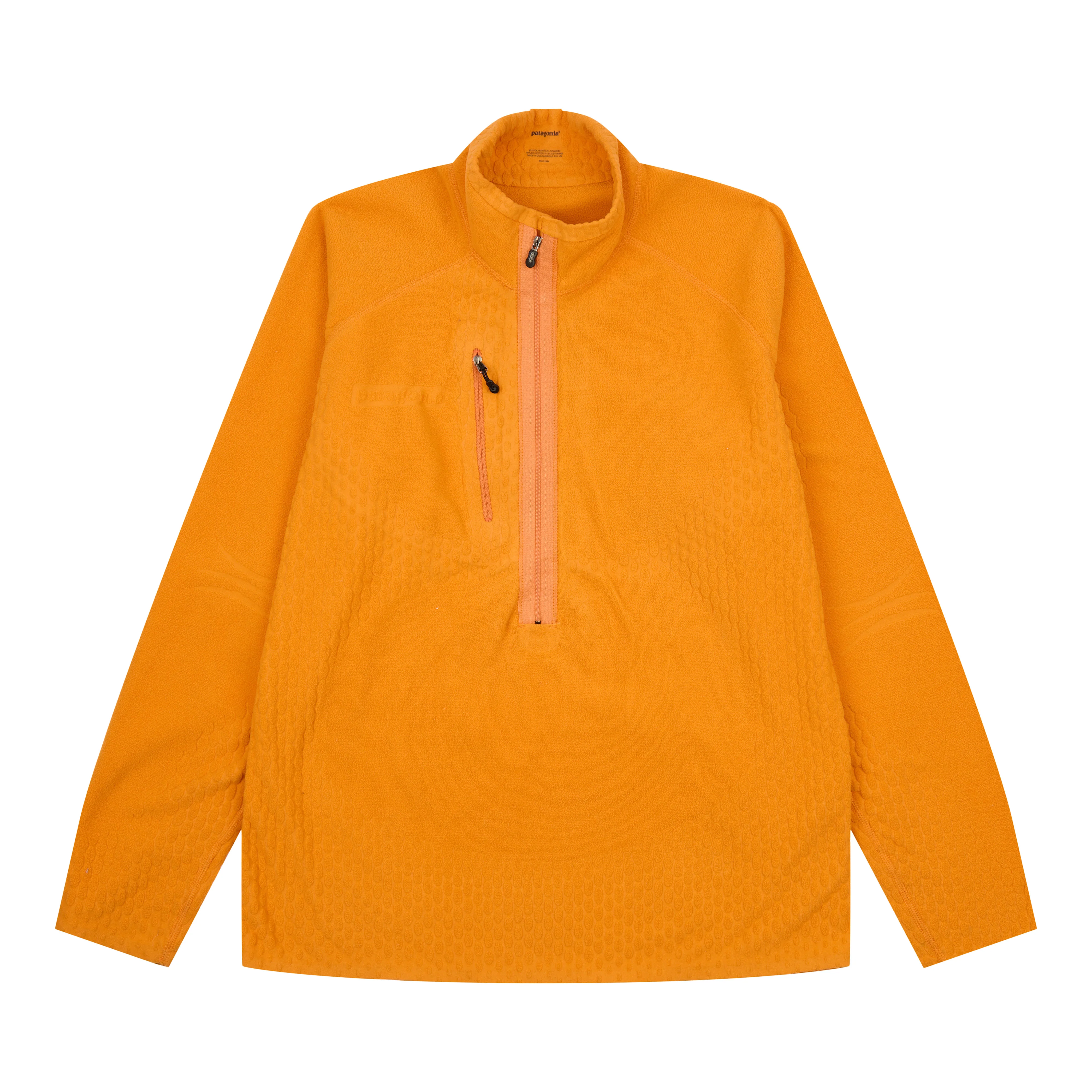 M's R1.5 Pullover