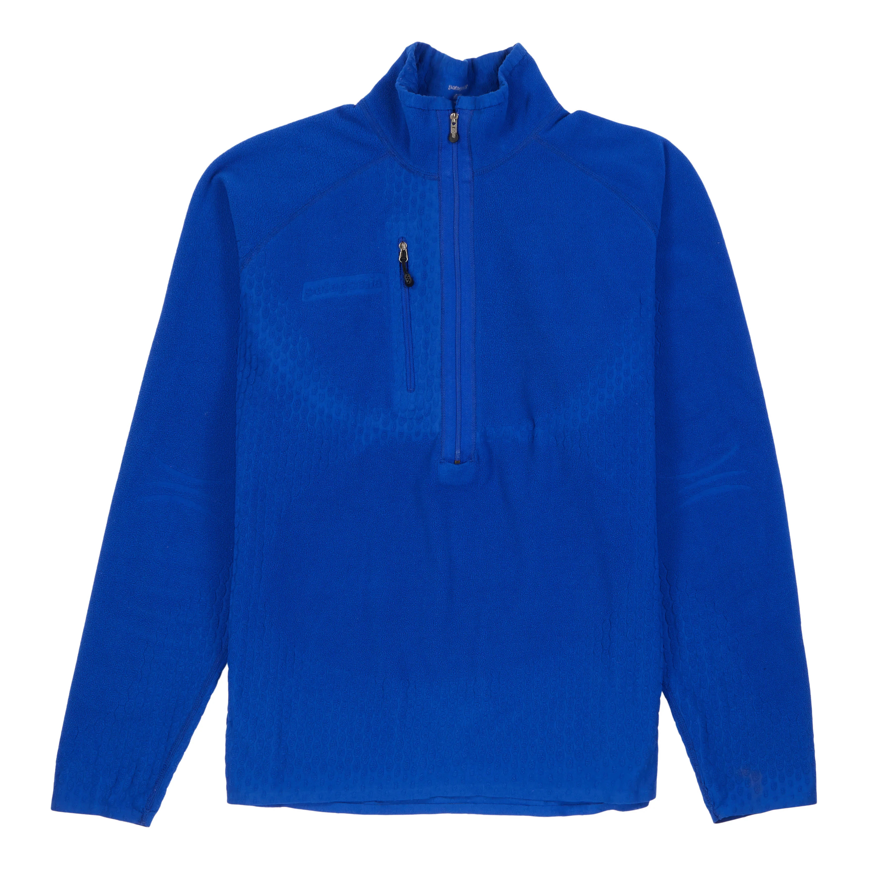 M's R1.5 Pullover