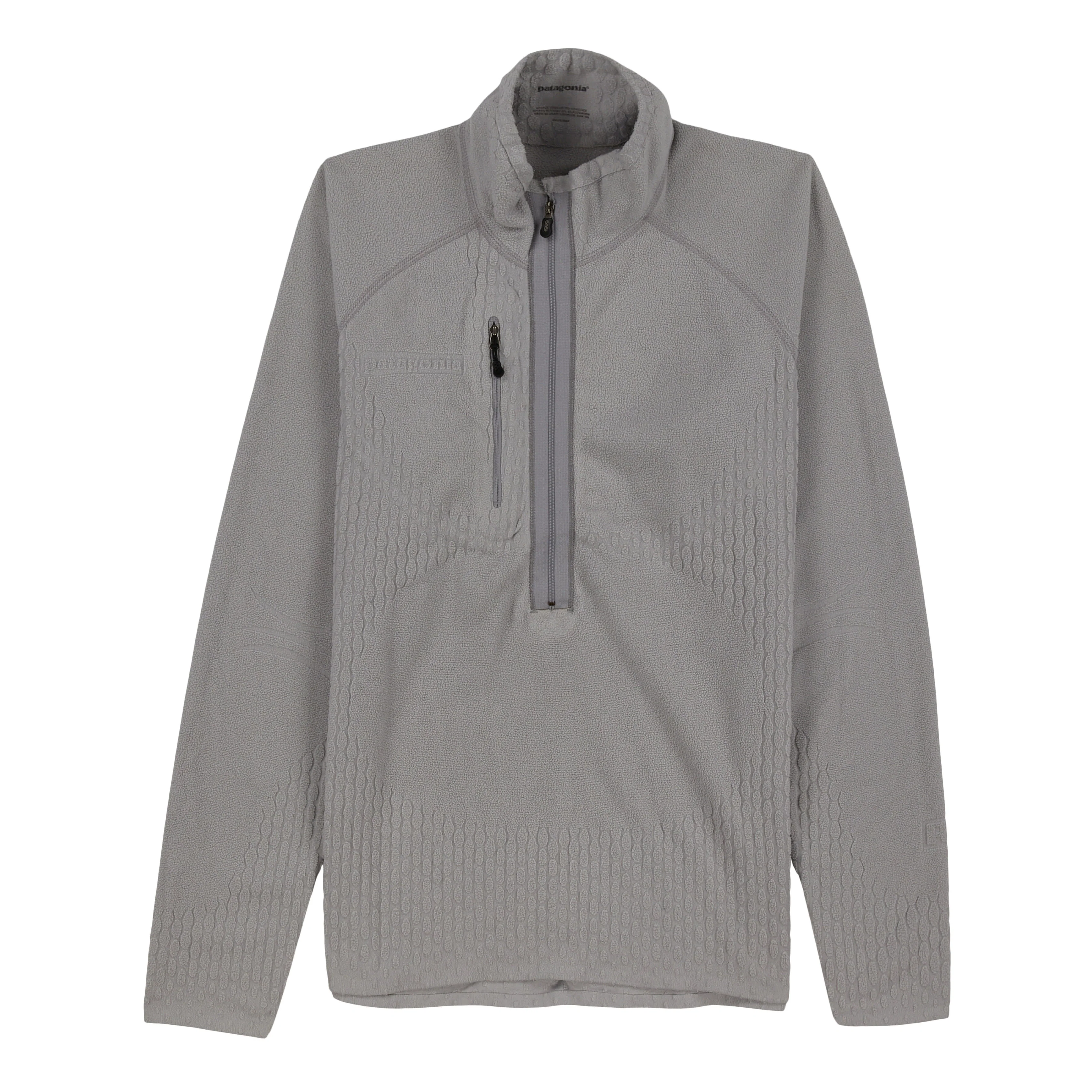 M's R1.5 Pullover