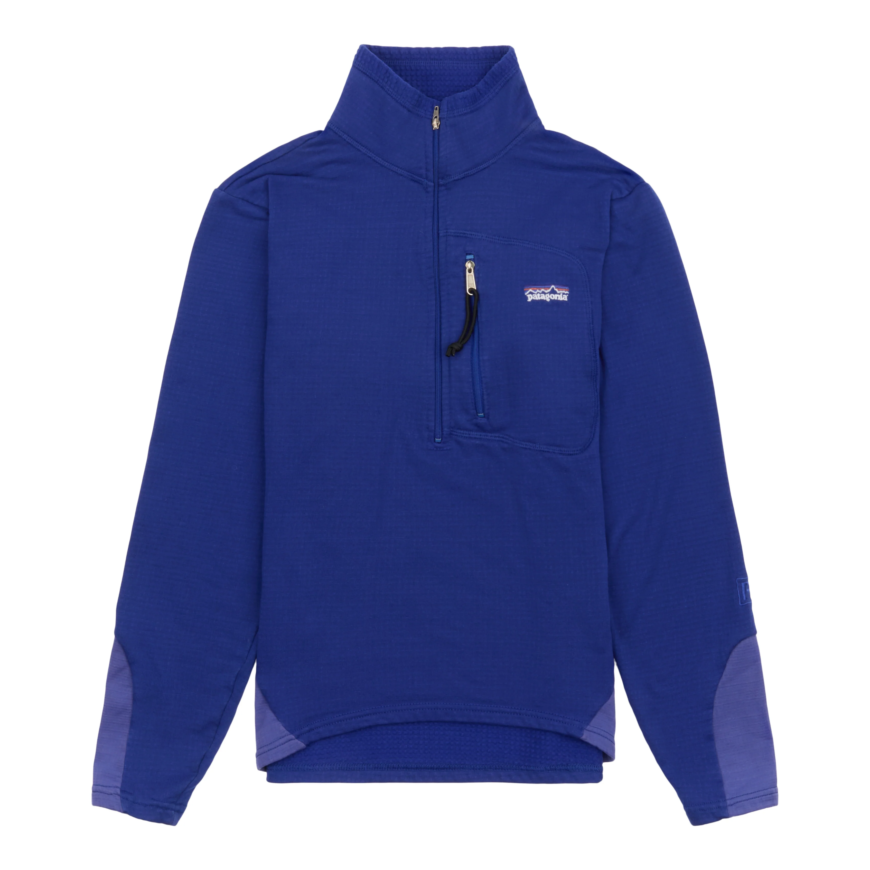 M's R1 Flash Pullover - Image 2