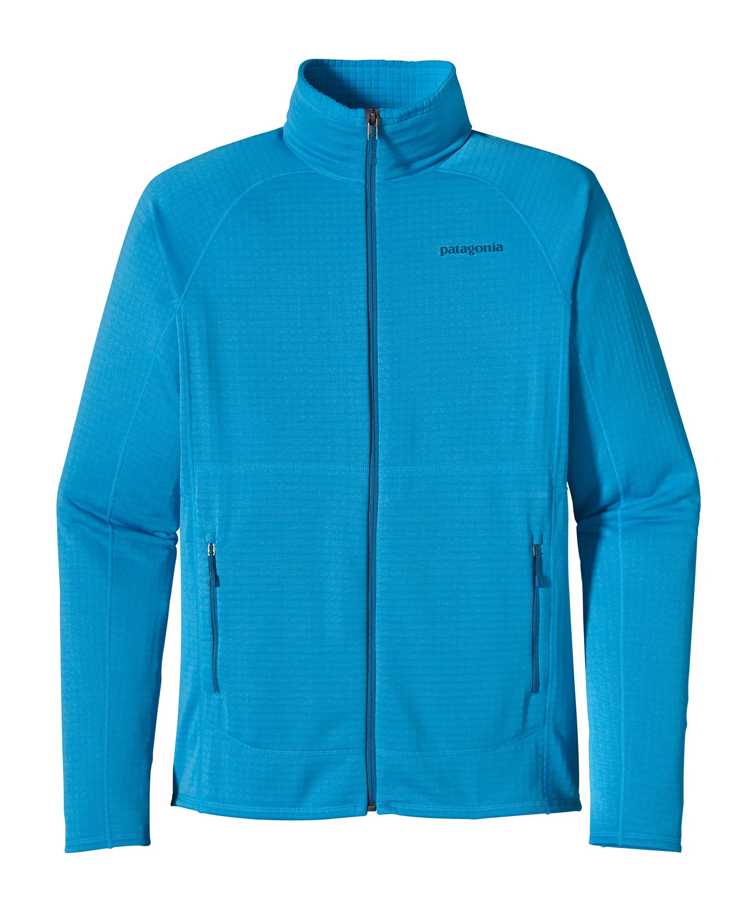 M's R1® Full-Zip Jacket