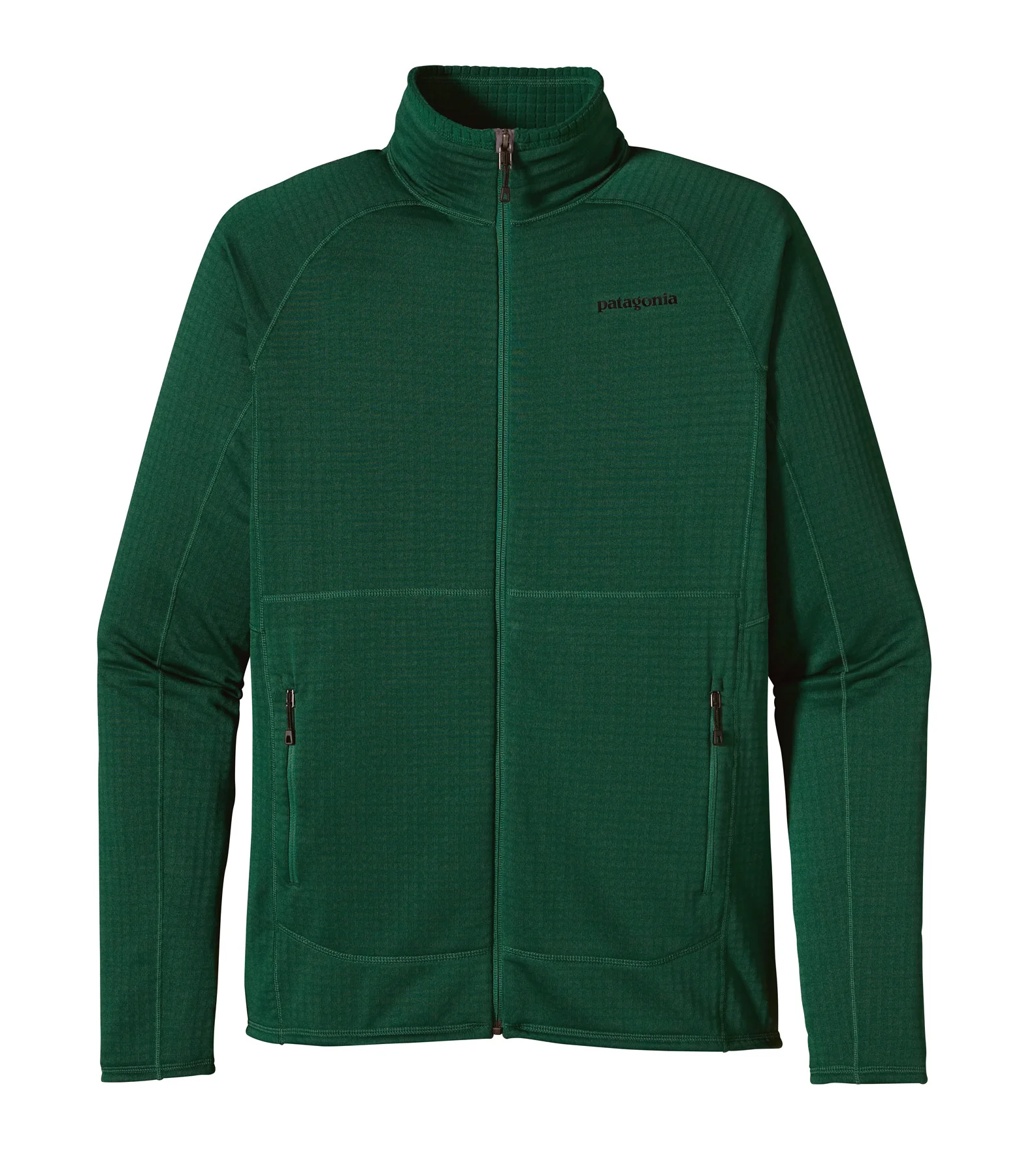 M's R1® Full-Zip Jacket