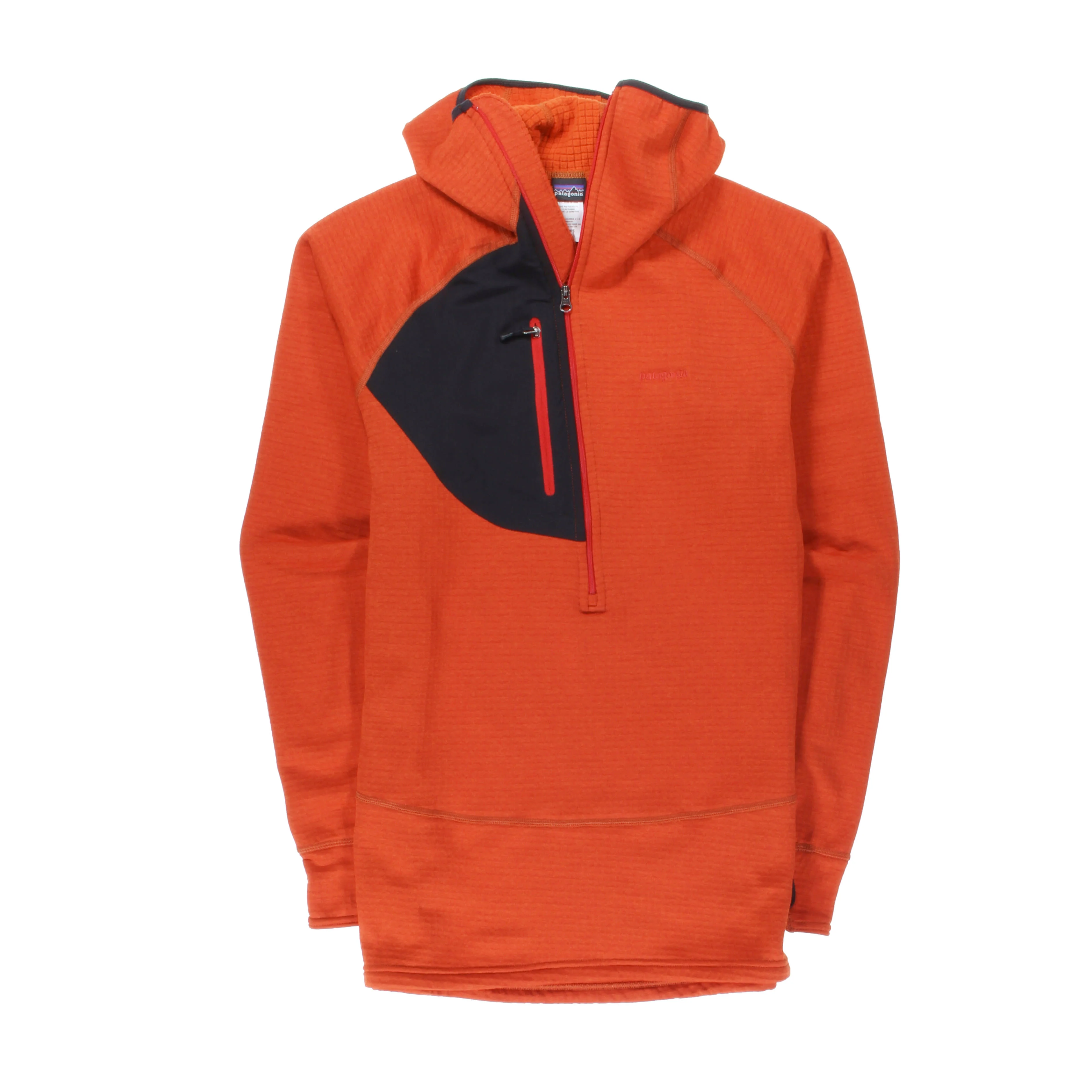 M's R1® Hoody