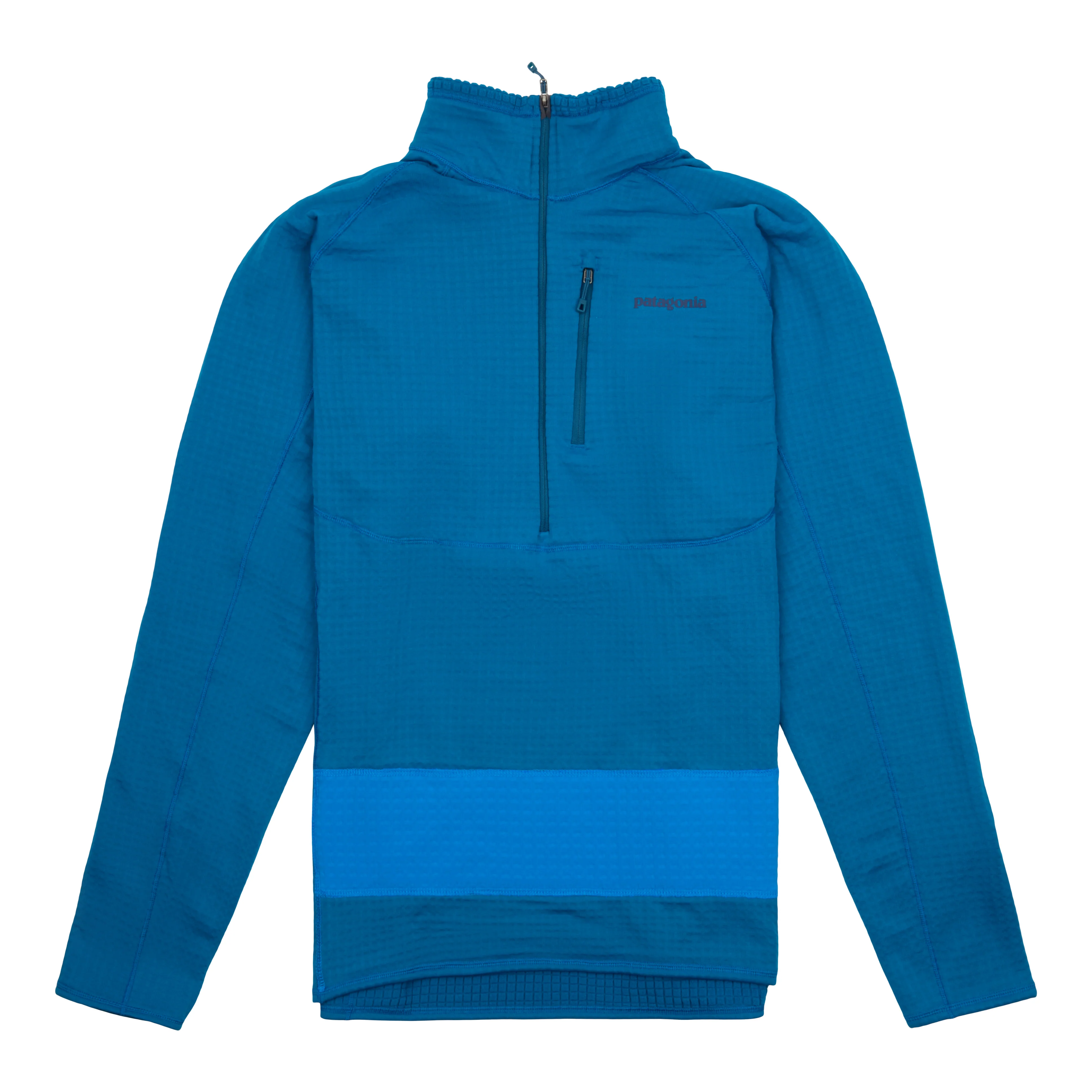 M's R1® Pullover
