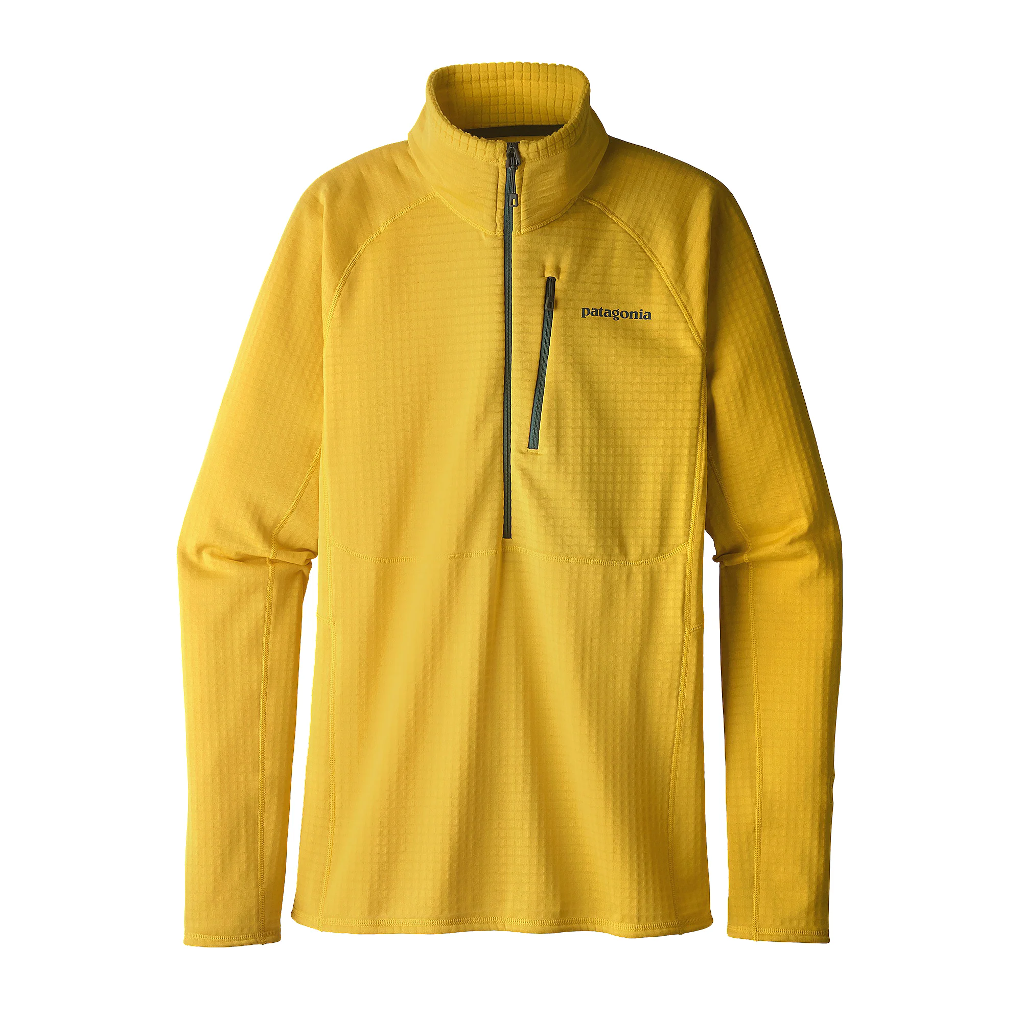 M's R1® Pullover