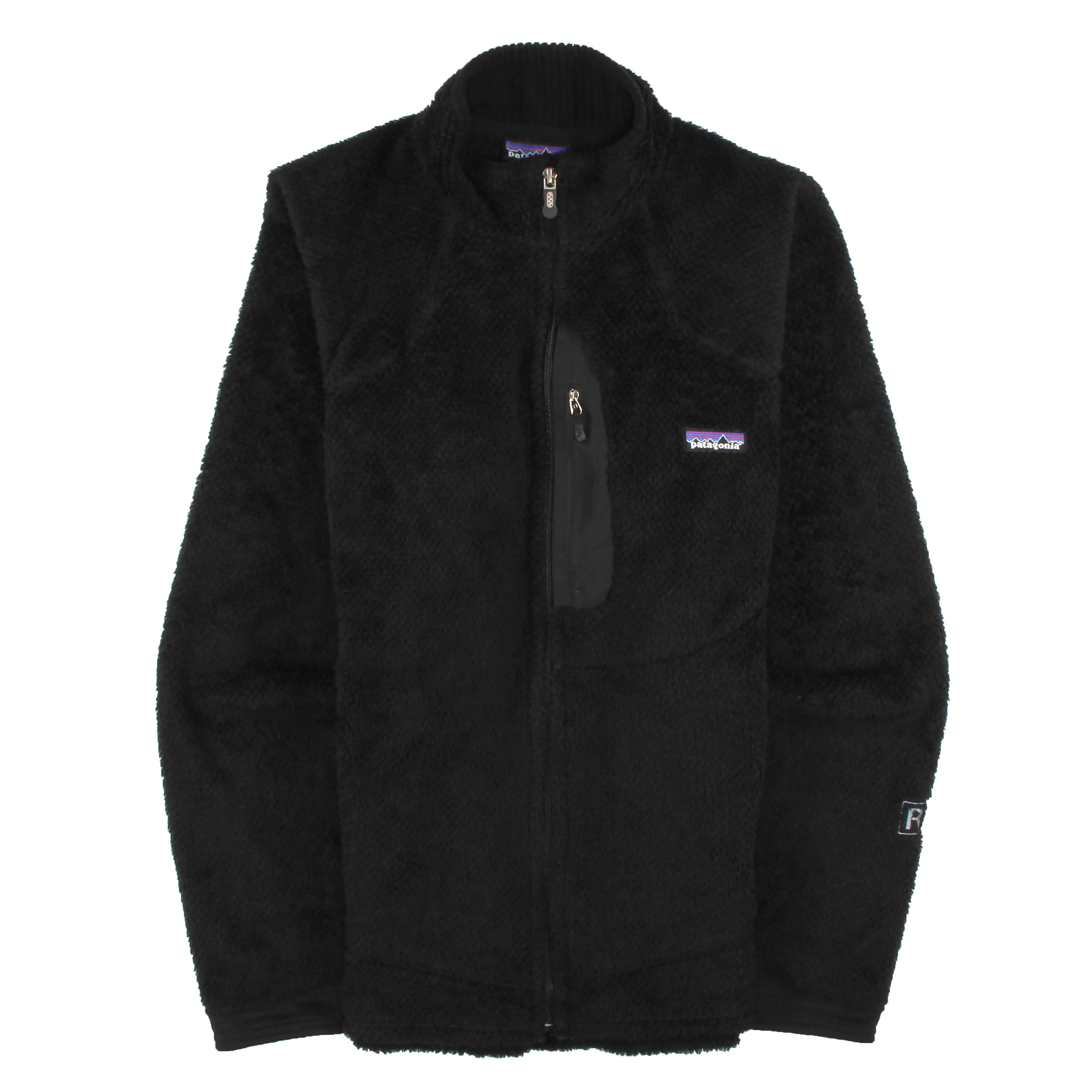 M's R2® Jacket