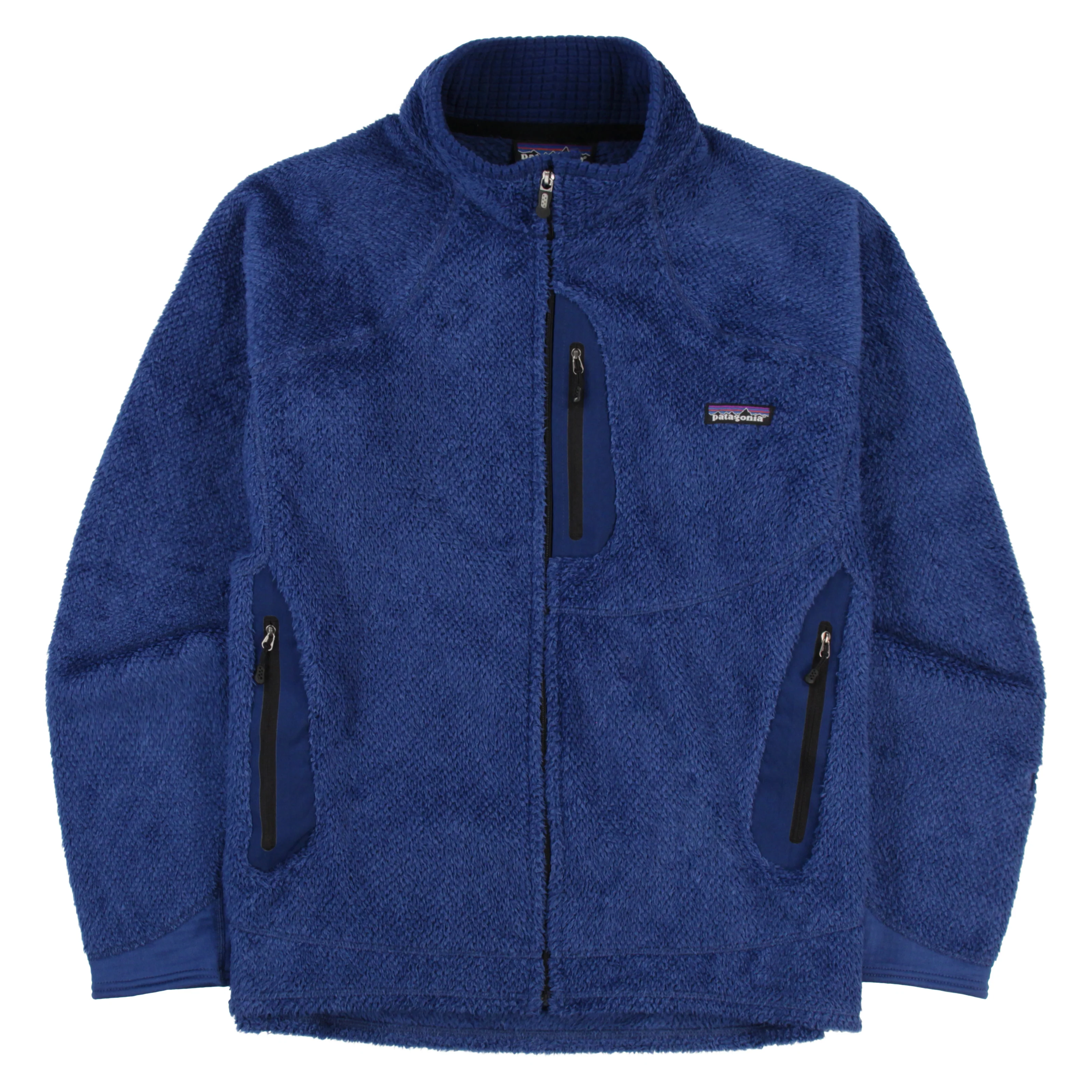 M's R2® Jacket