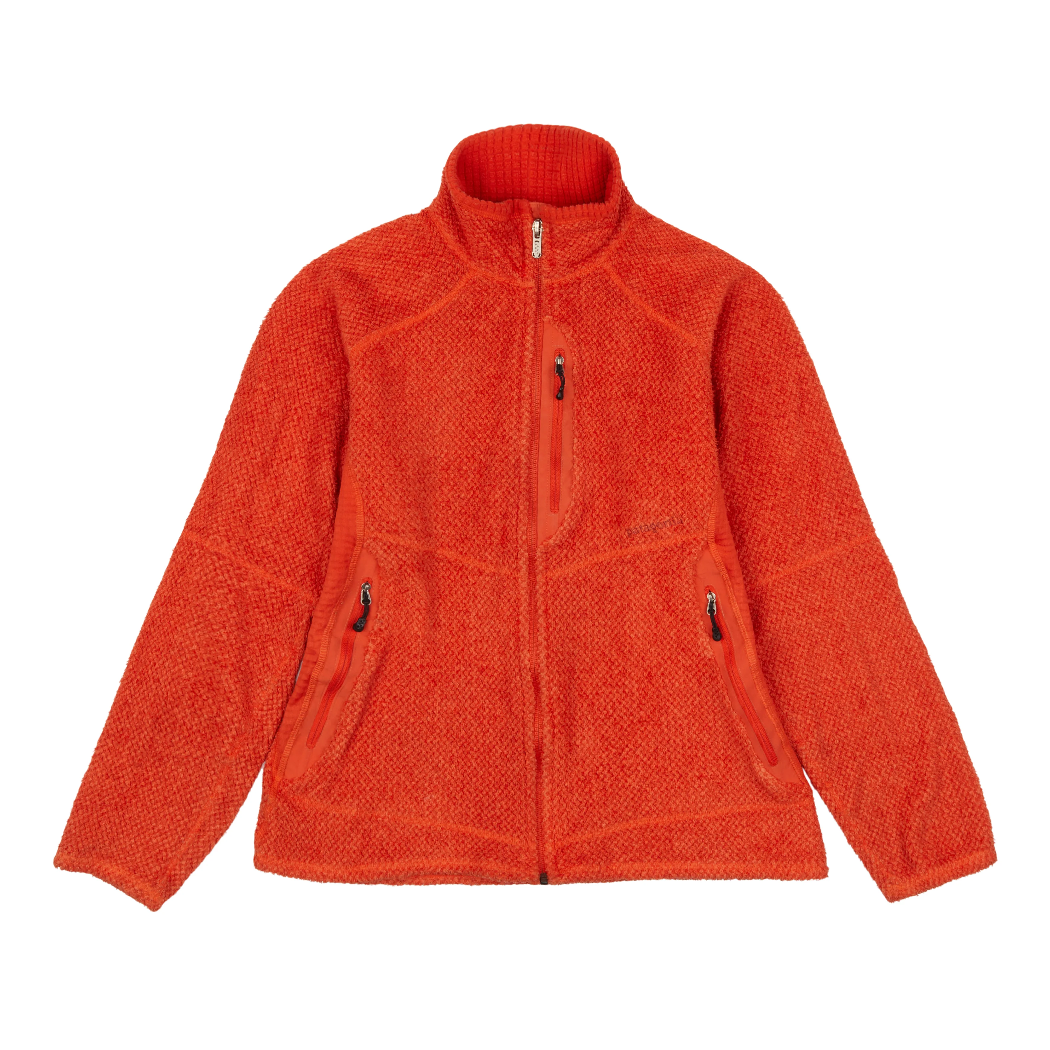 M's R2 Jacket