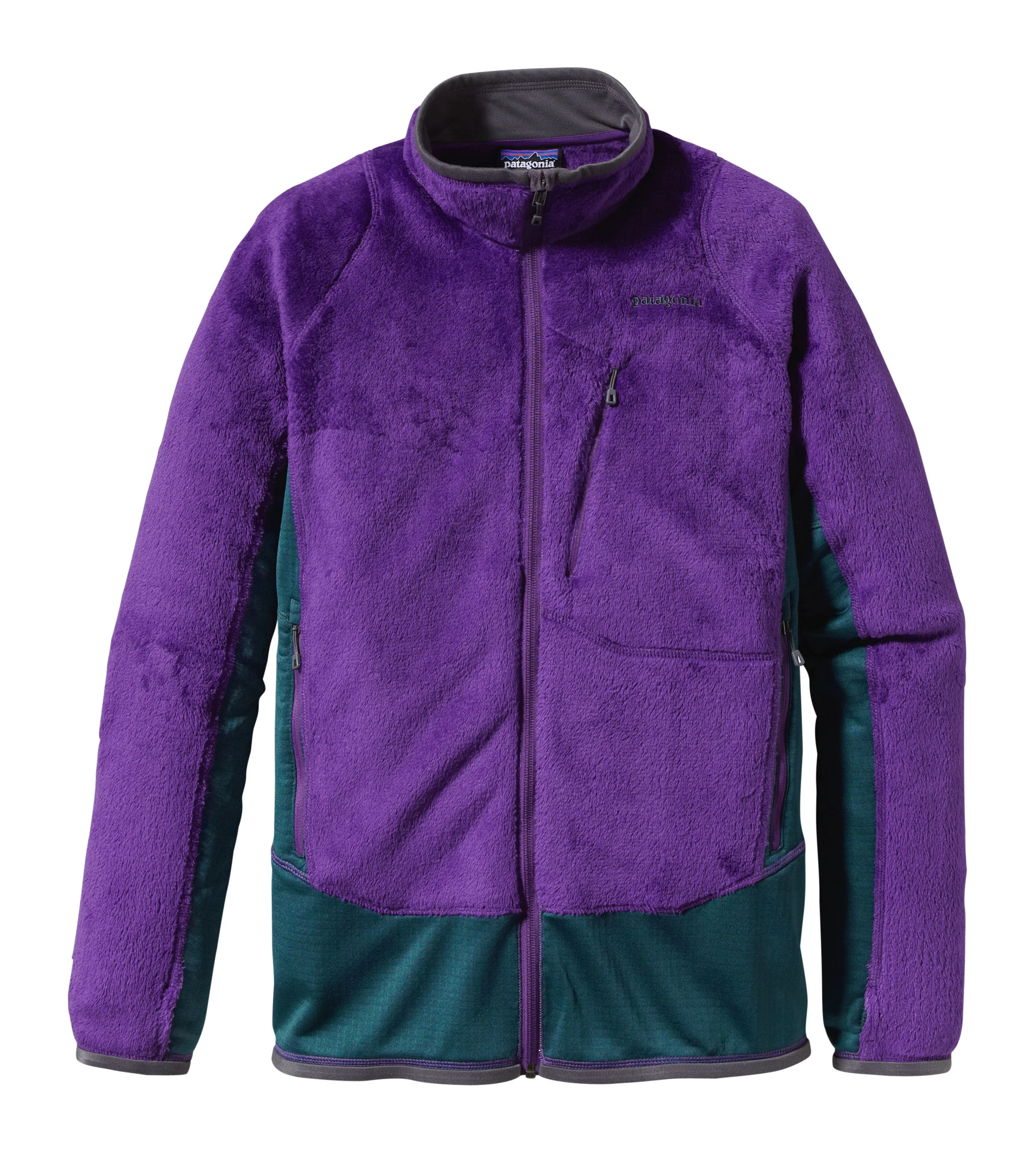 M's R2® Jacket