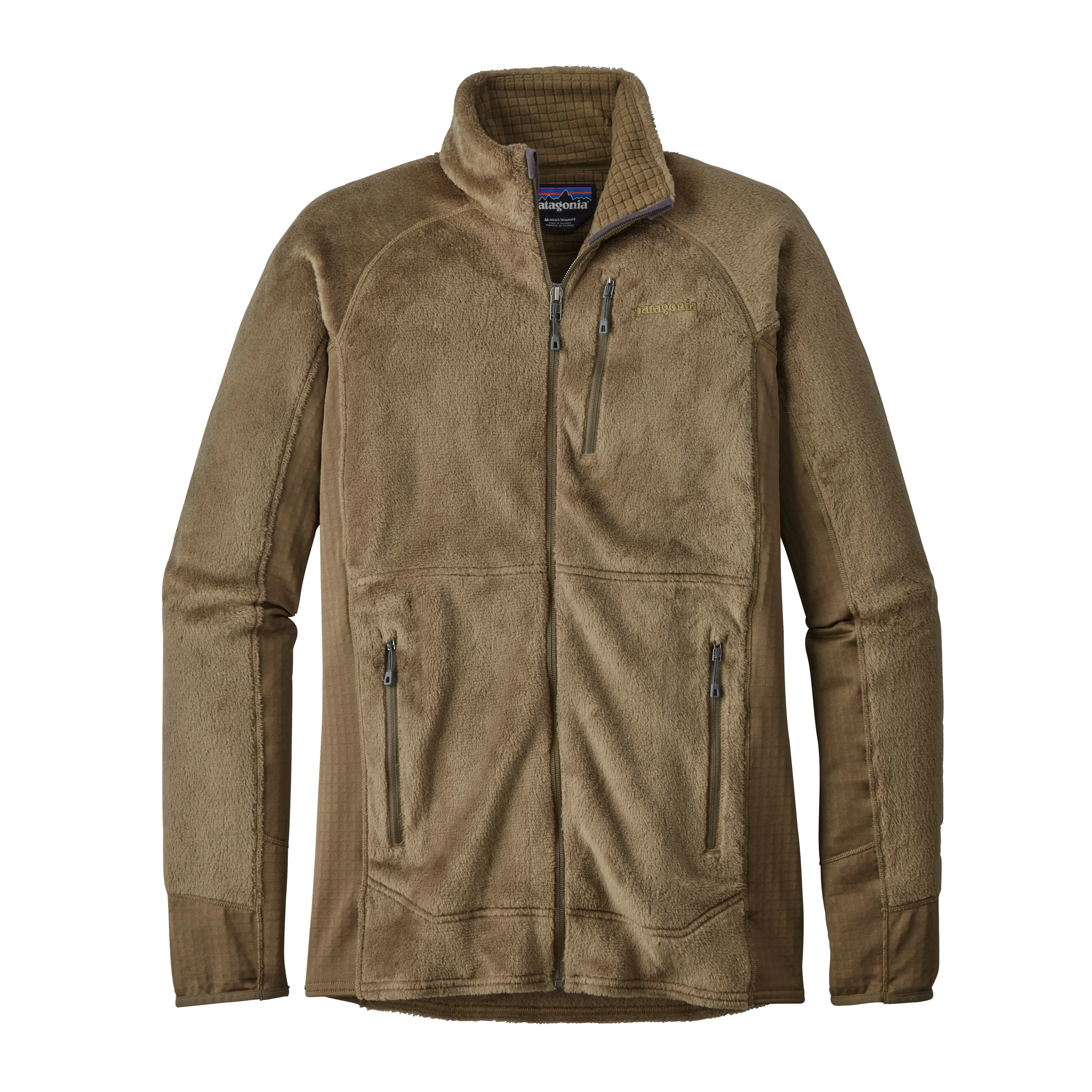 M's R2® Jacket