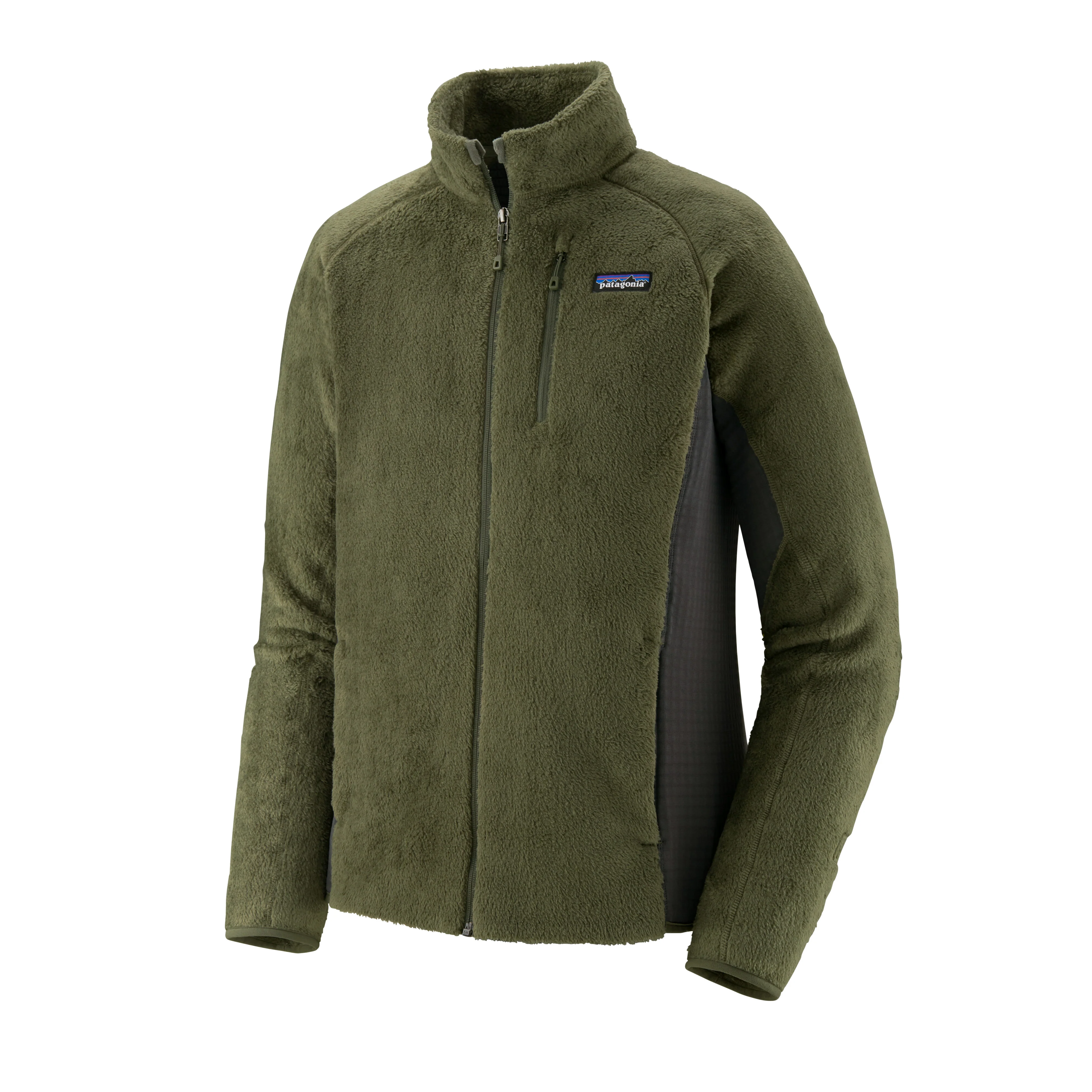 M's R2® Jacket