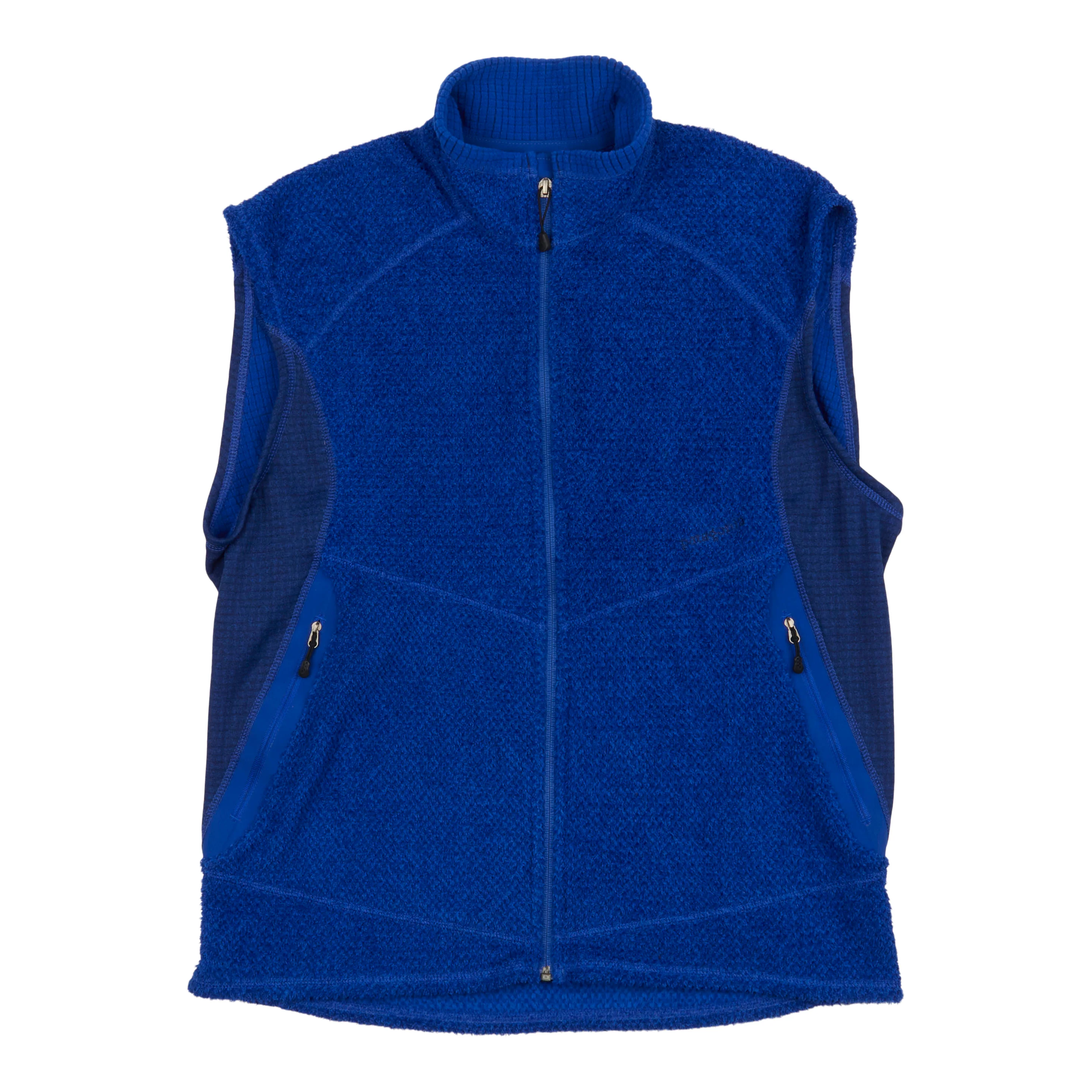 M's R2 Vest