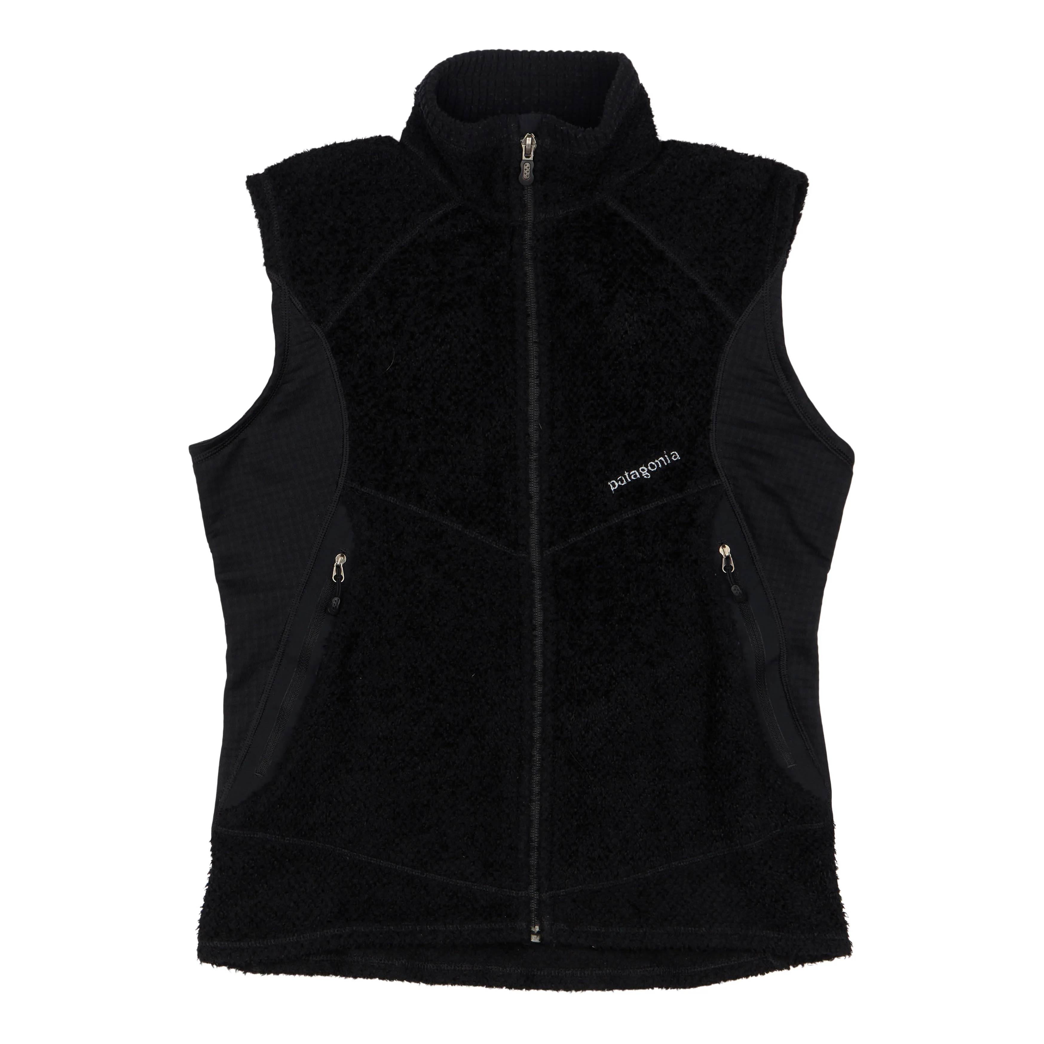 M's R2 Vest