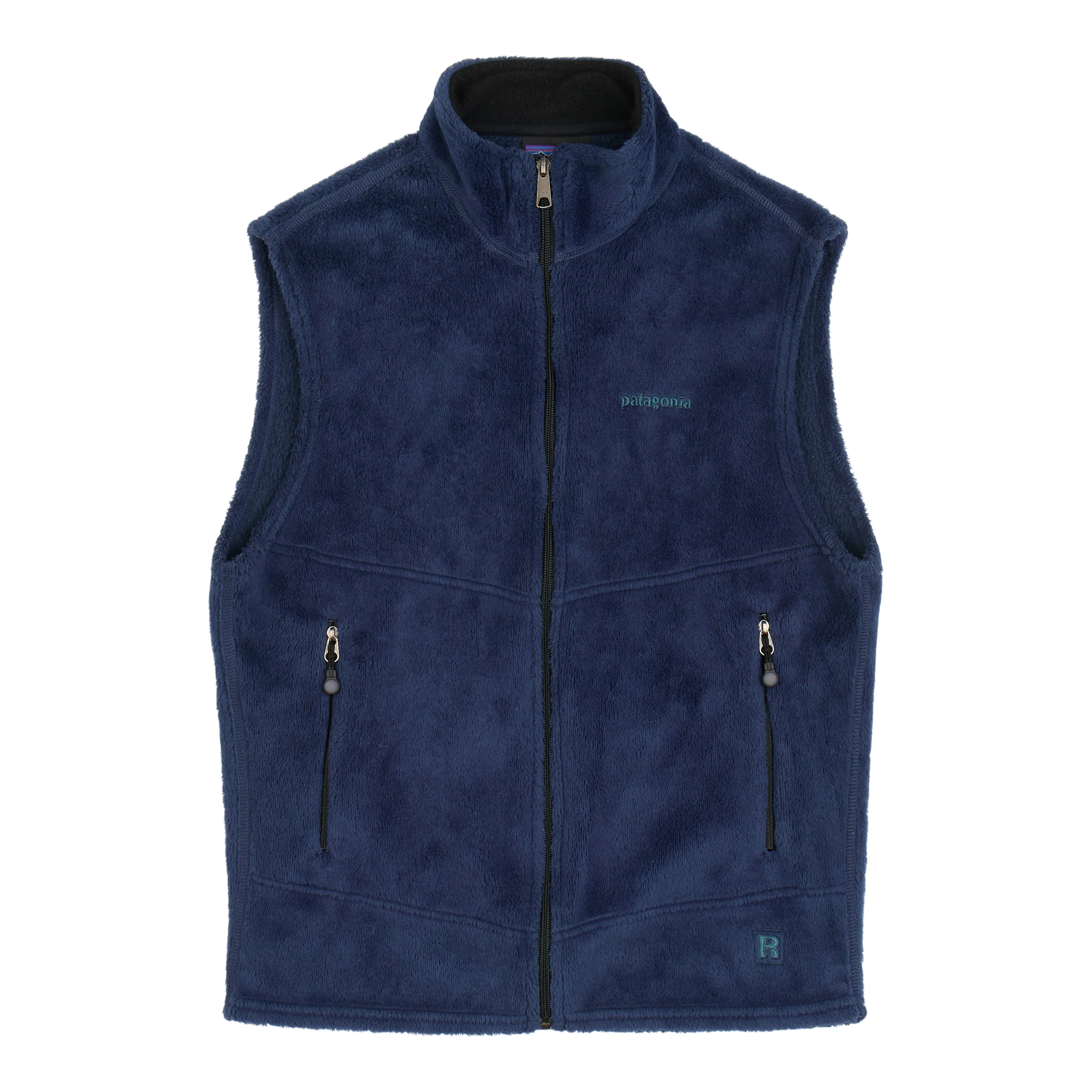 M's R2® Vest-Special