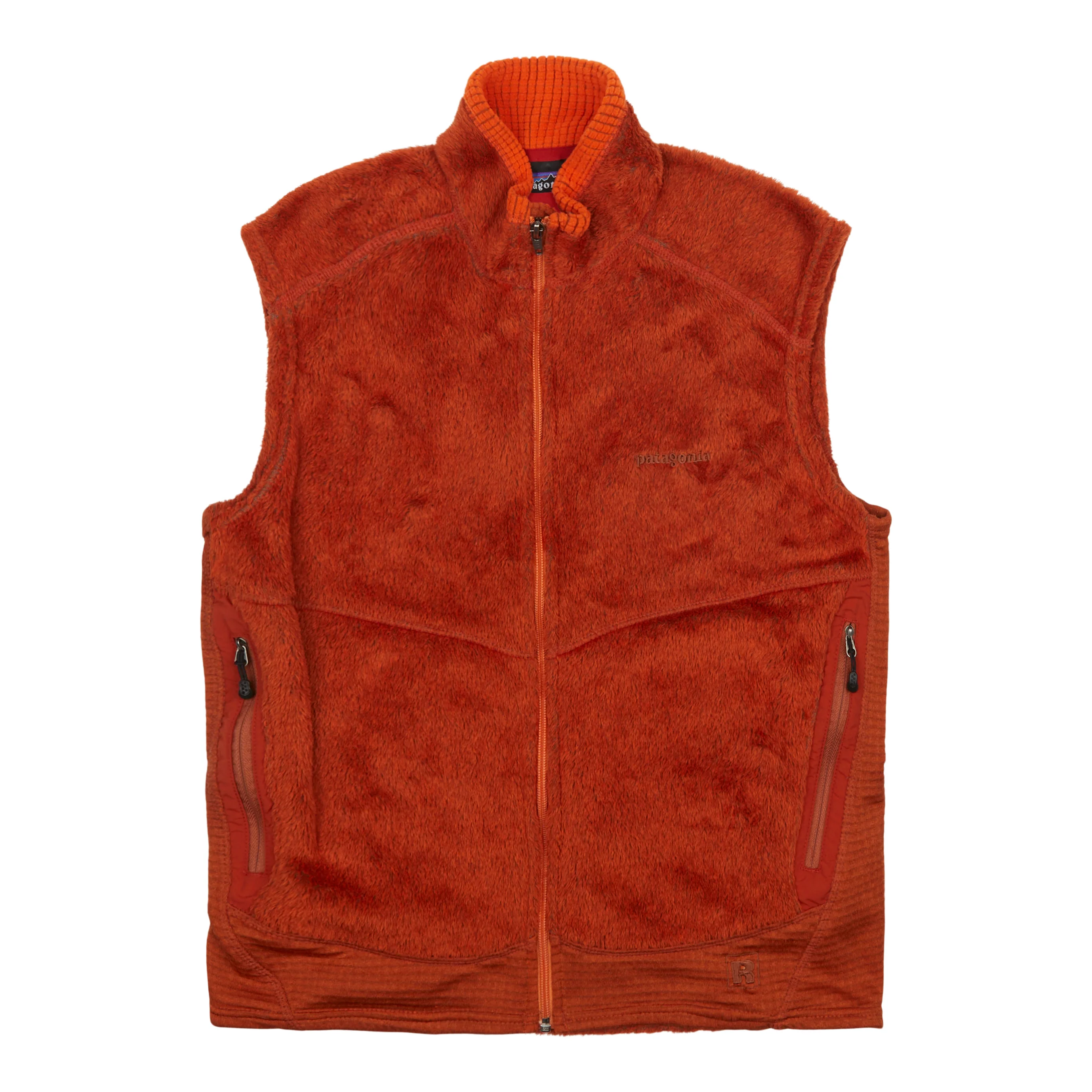 M's R2® Vest-Special