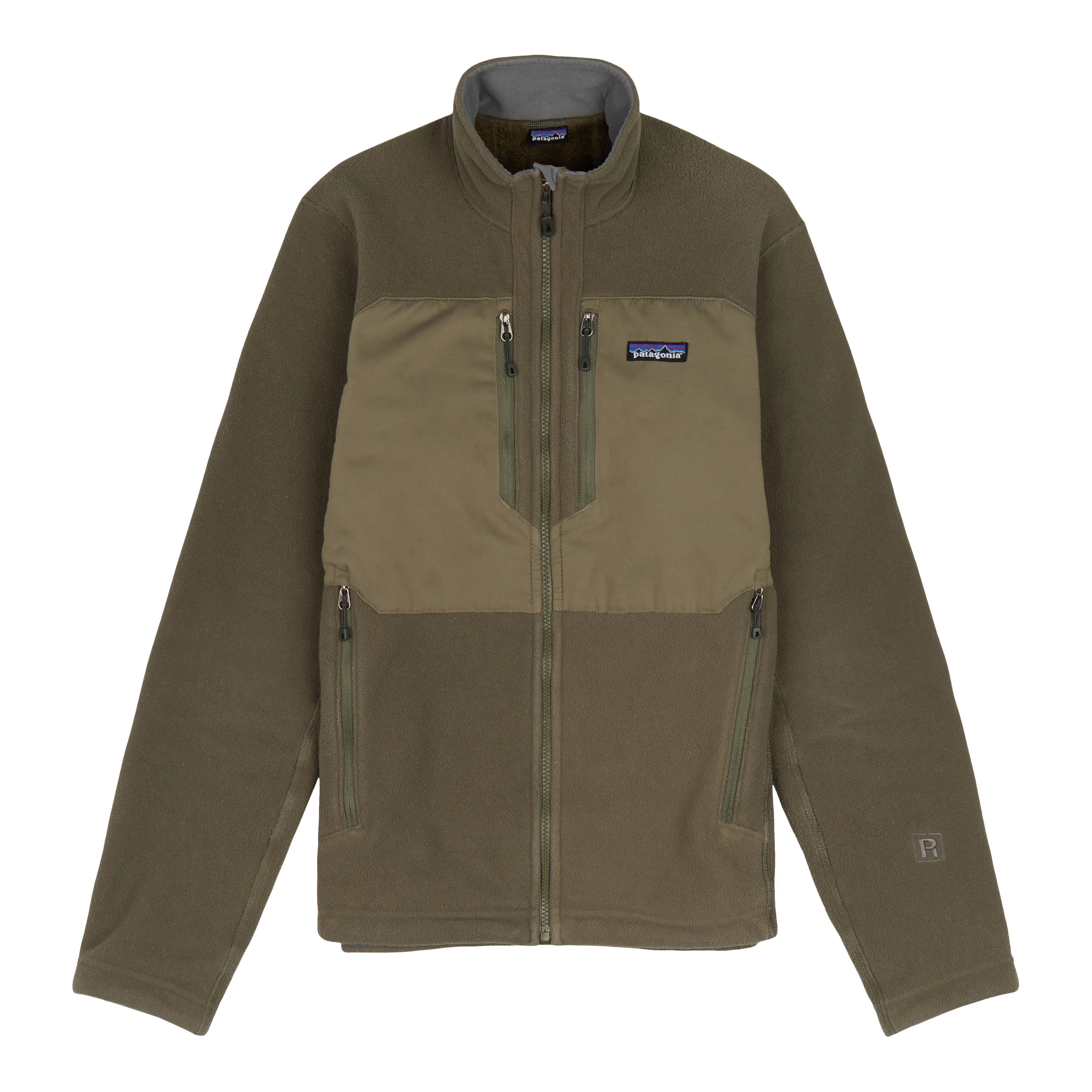 M's R3® Jacket