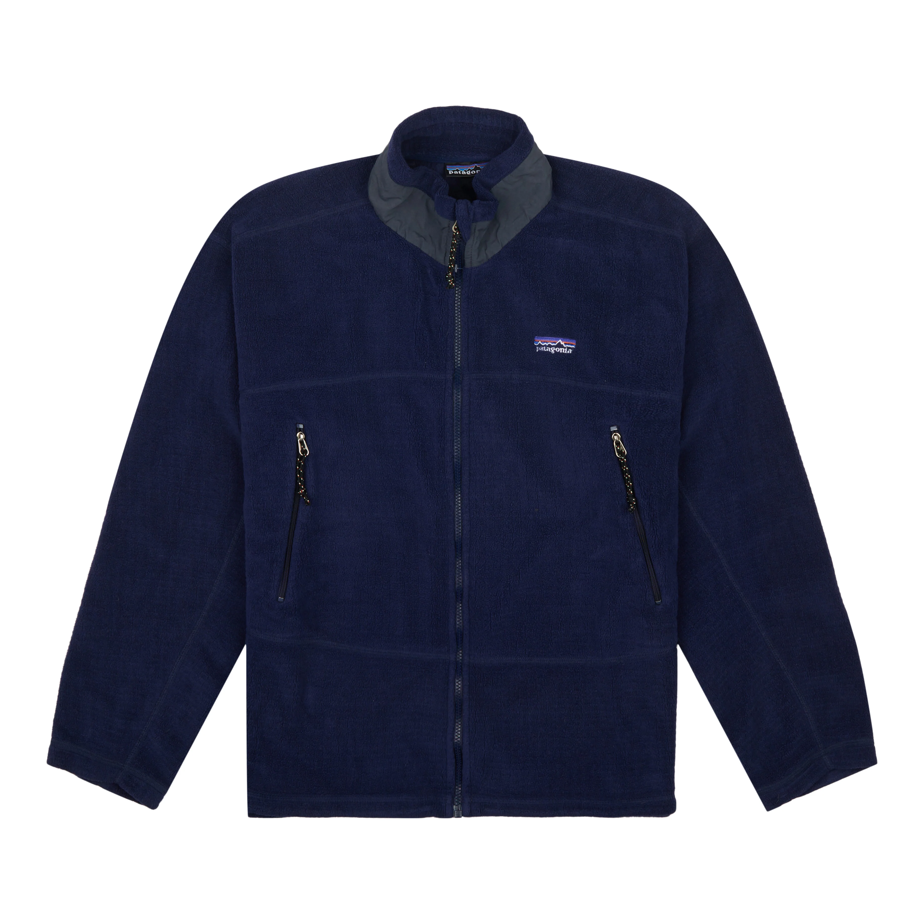 M's R3® Radiant Jacket