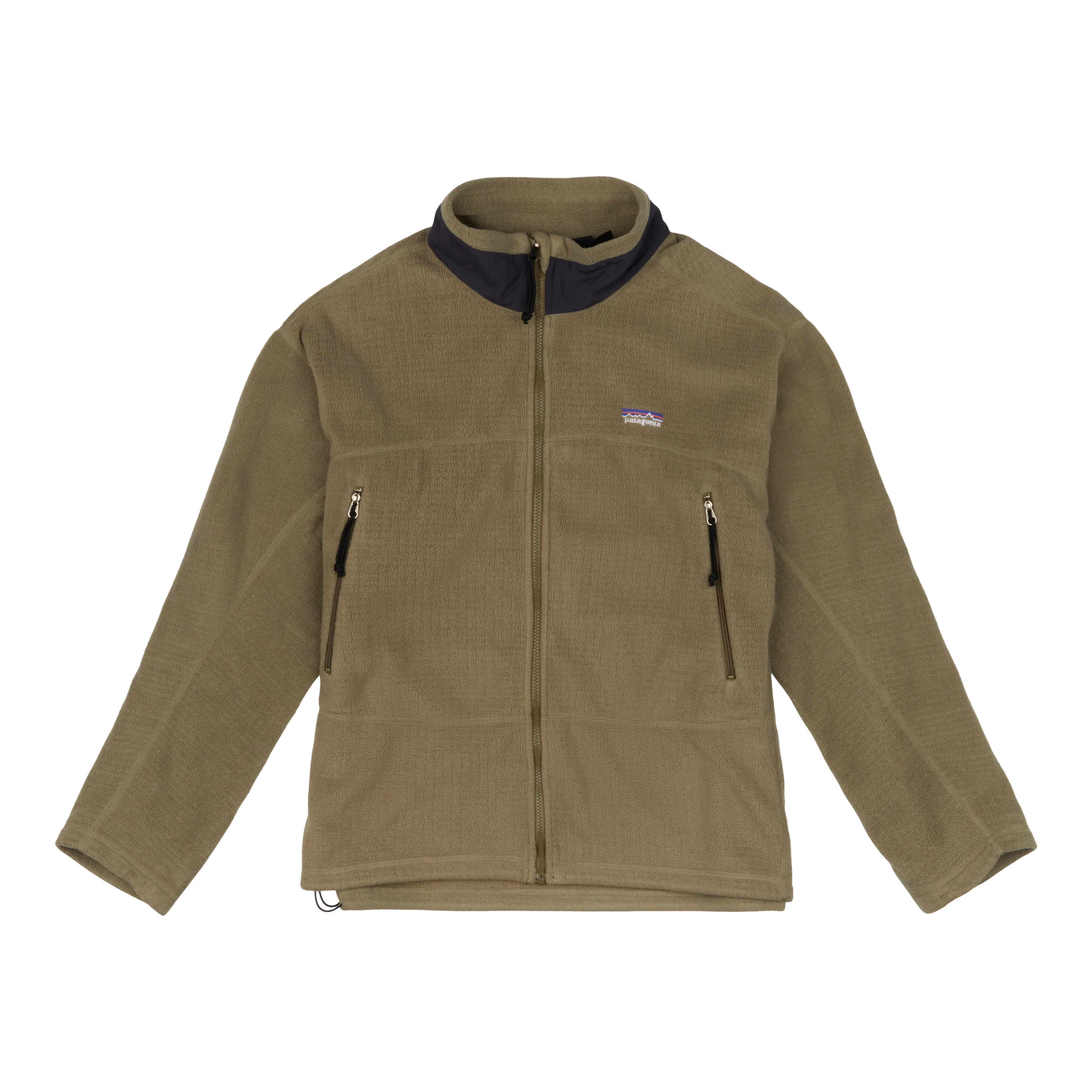 M's R3® Radiant Jacket